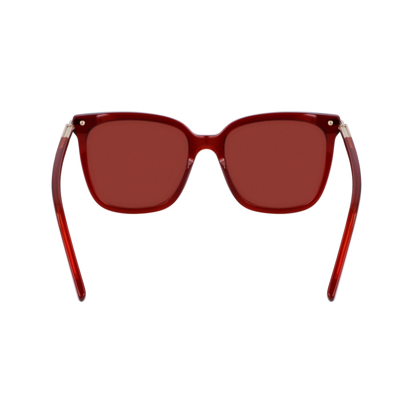 Ferragamo SF2037S