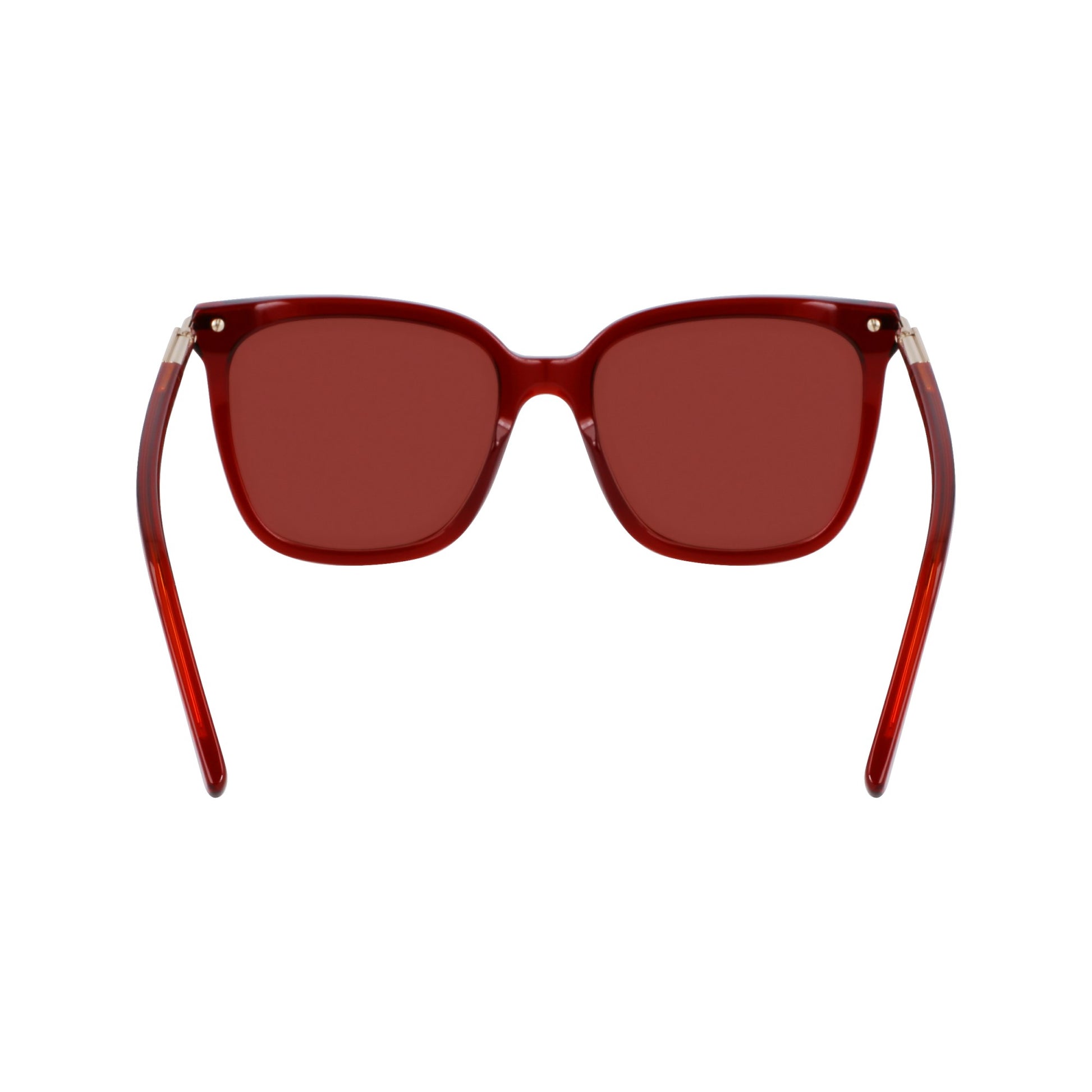 Ferragamo SF2037S