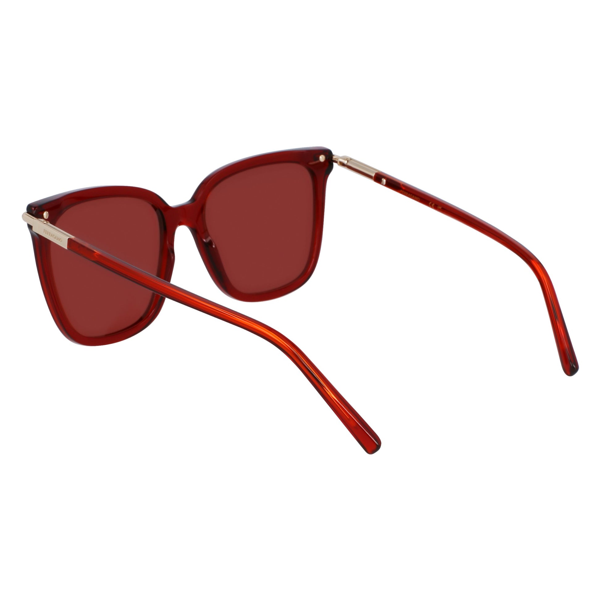 Ferragamo SF2037S