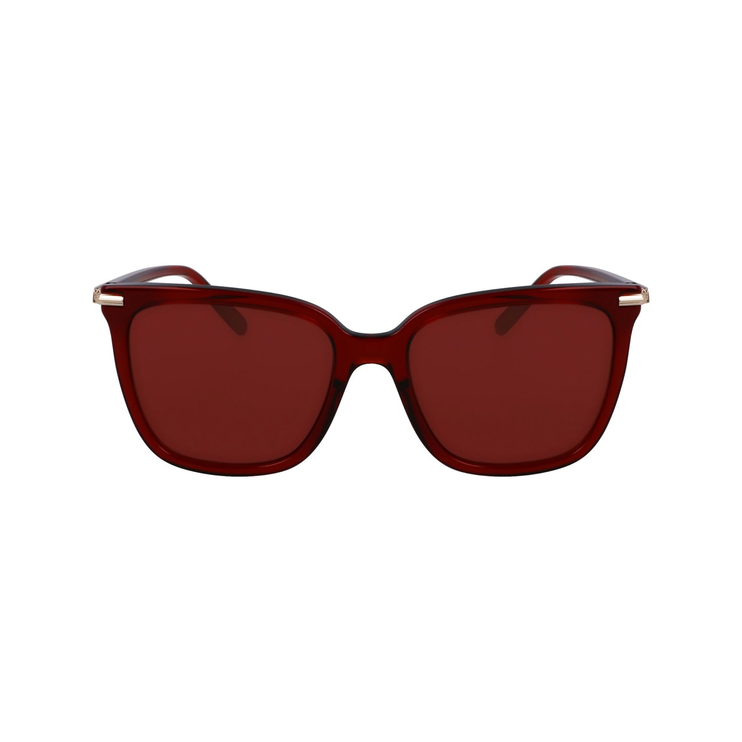 Ferragamo SF2037S