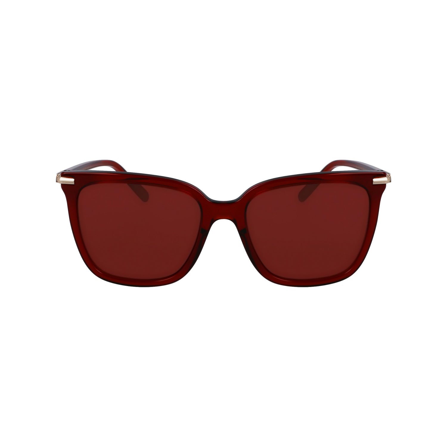 Ferragamo SF2037S