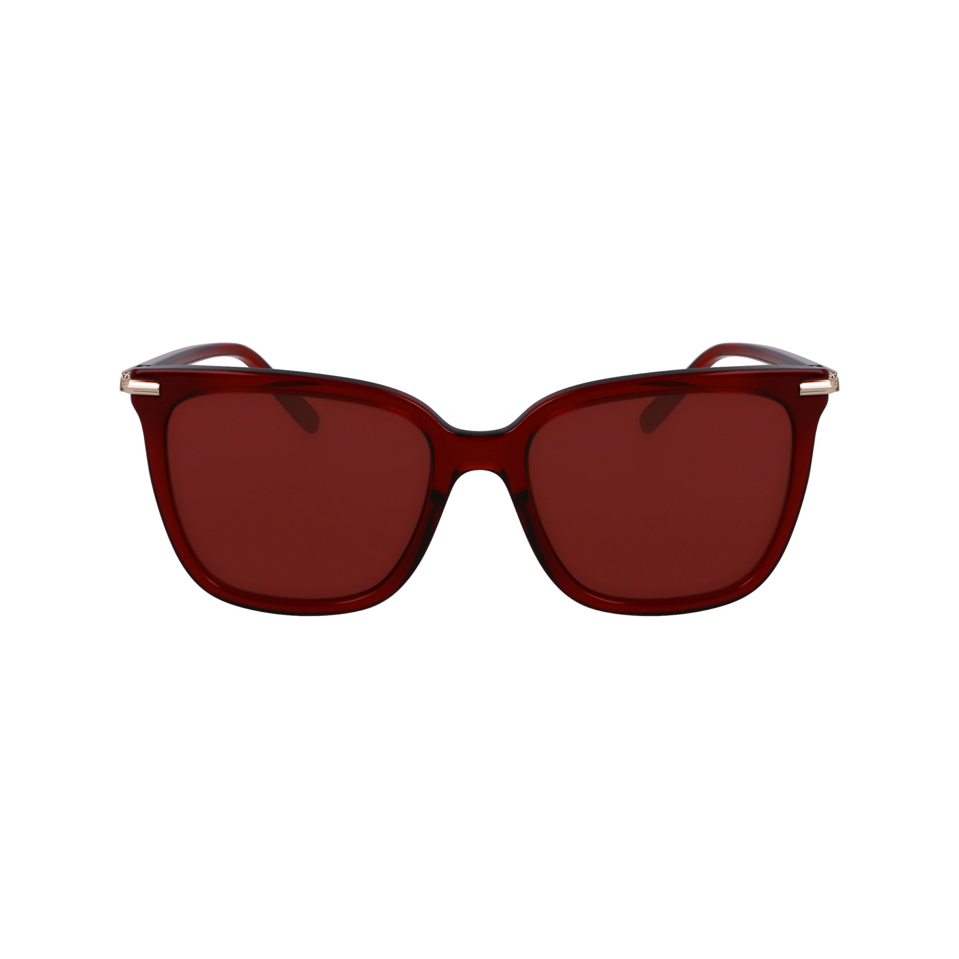 Ferragamo SF2037S