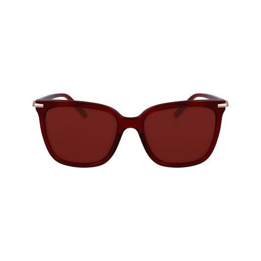 Ferragamo SF2037S