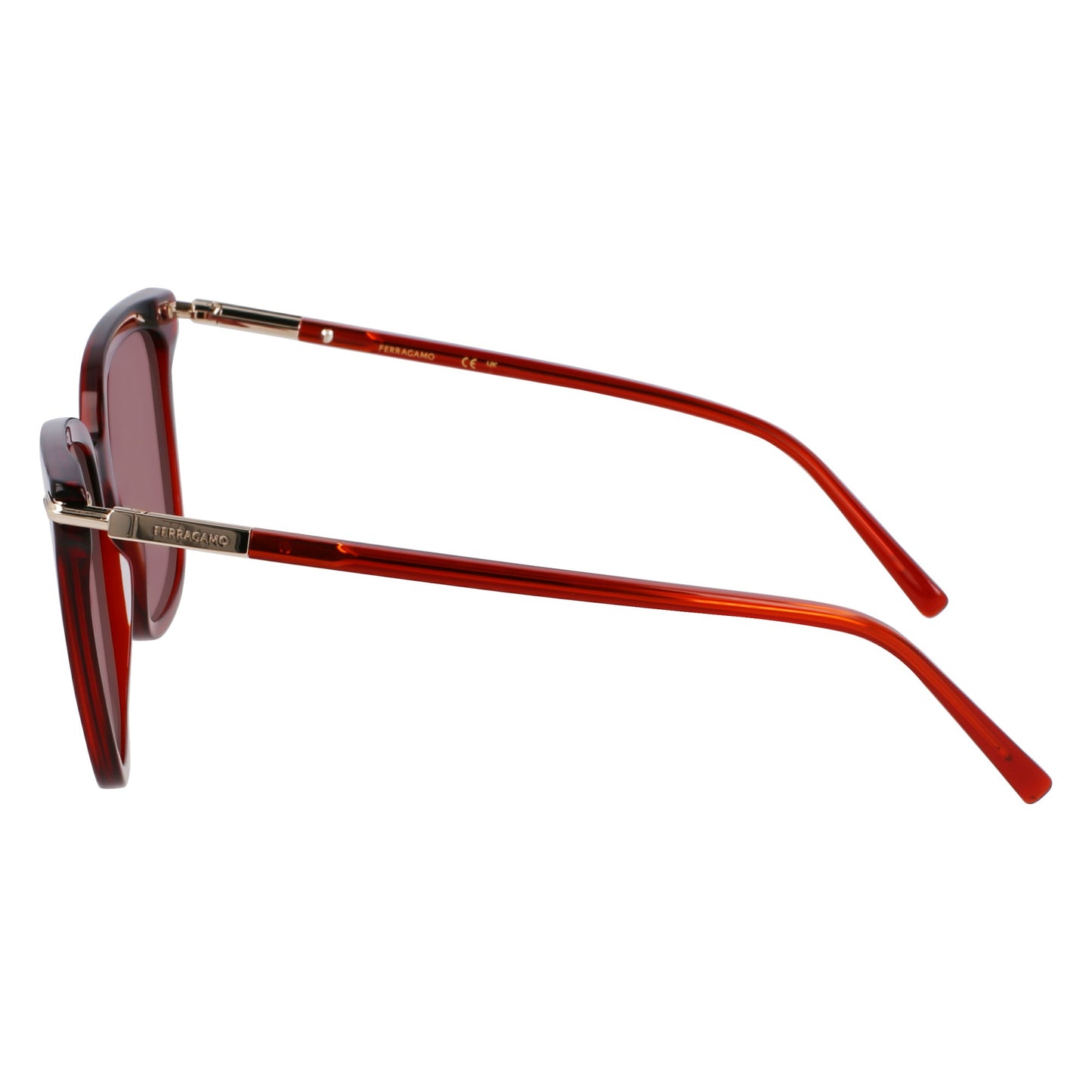 Ferragamo SF2037S