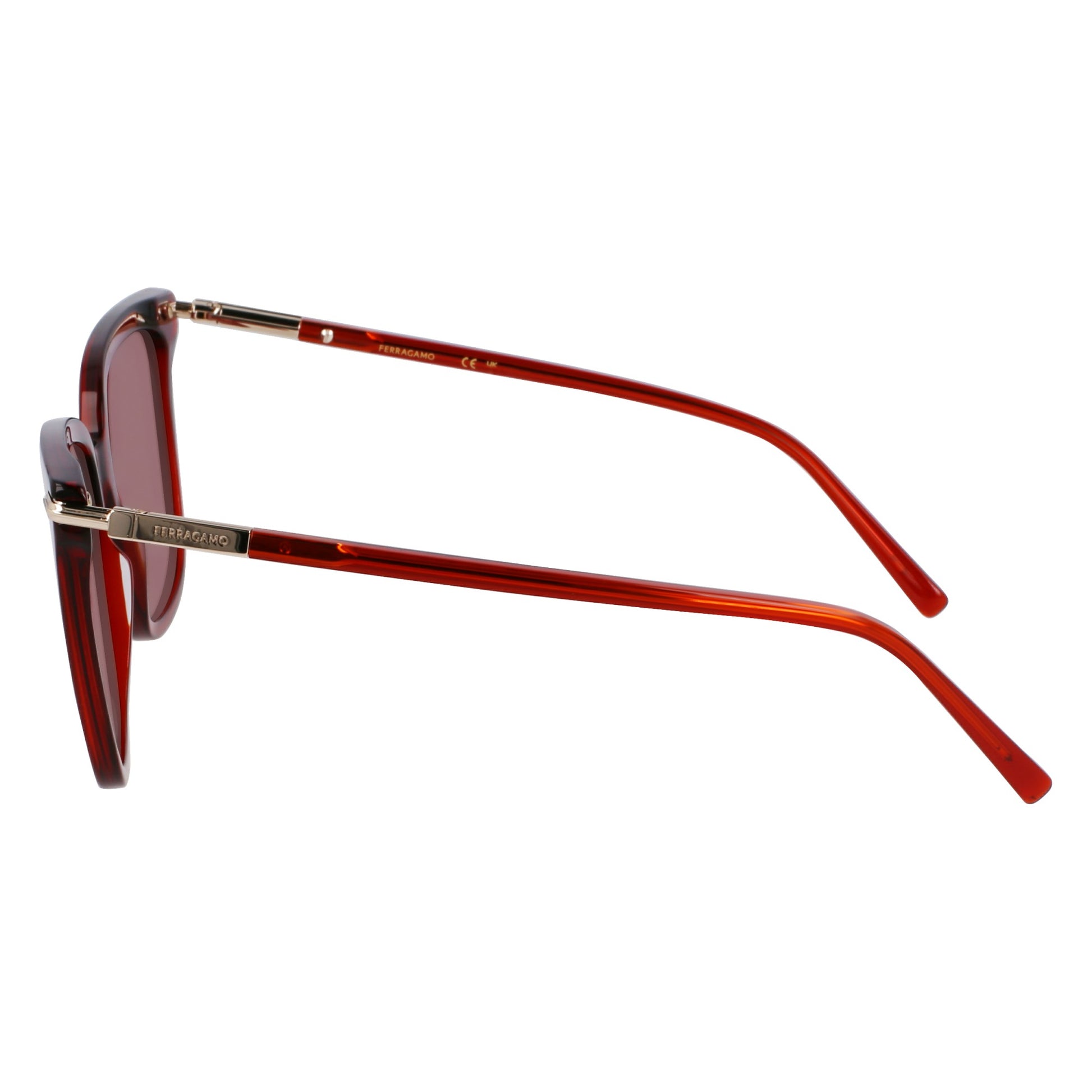 Ferragamo SF2037S