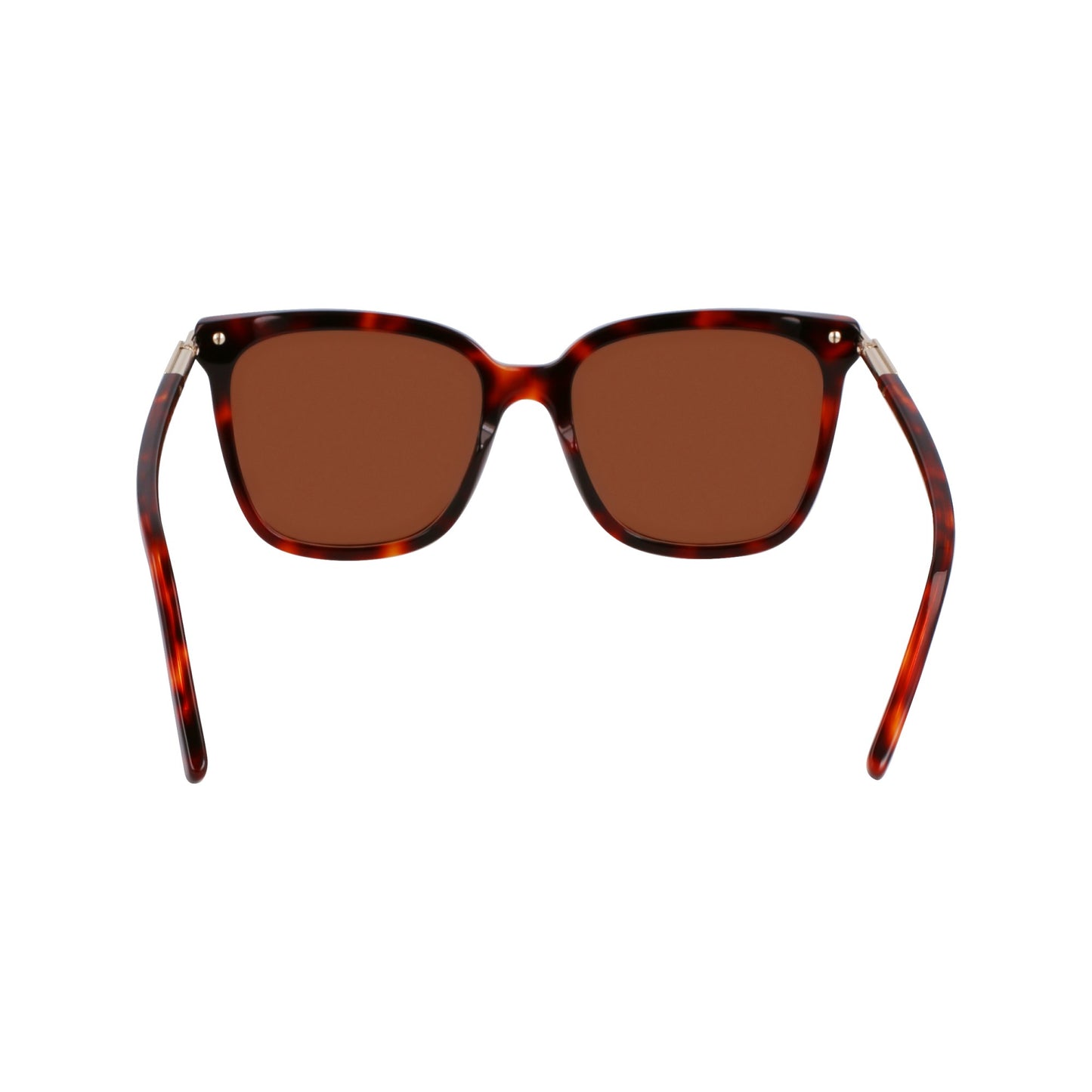 Ferragamo SF2037S