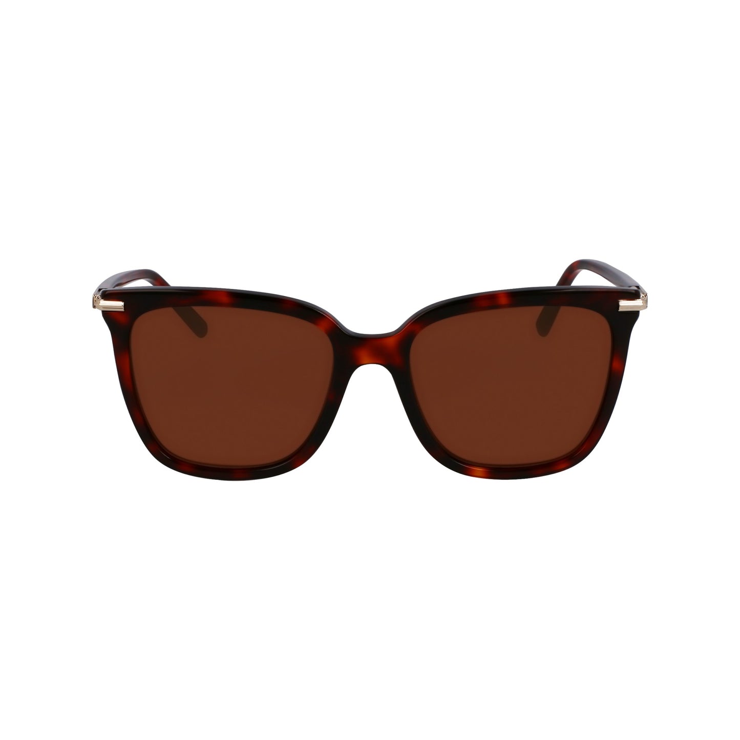 Ferragamo SF2037S