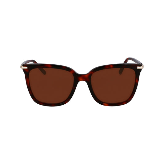 Ferragamo SF2037S