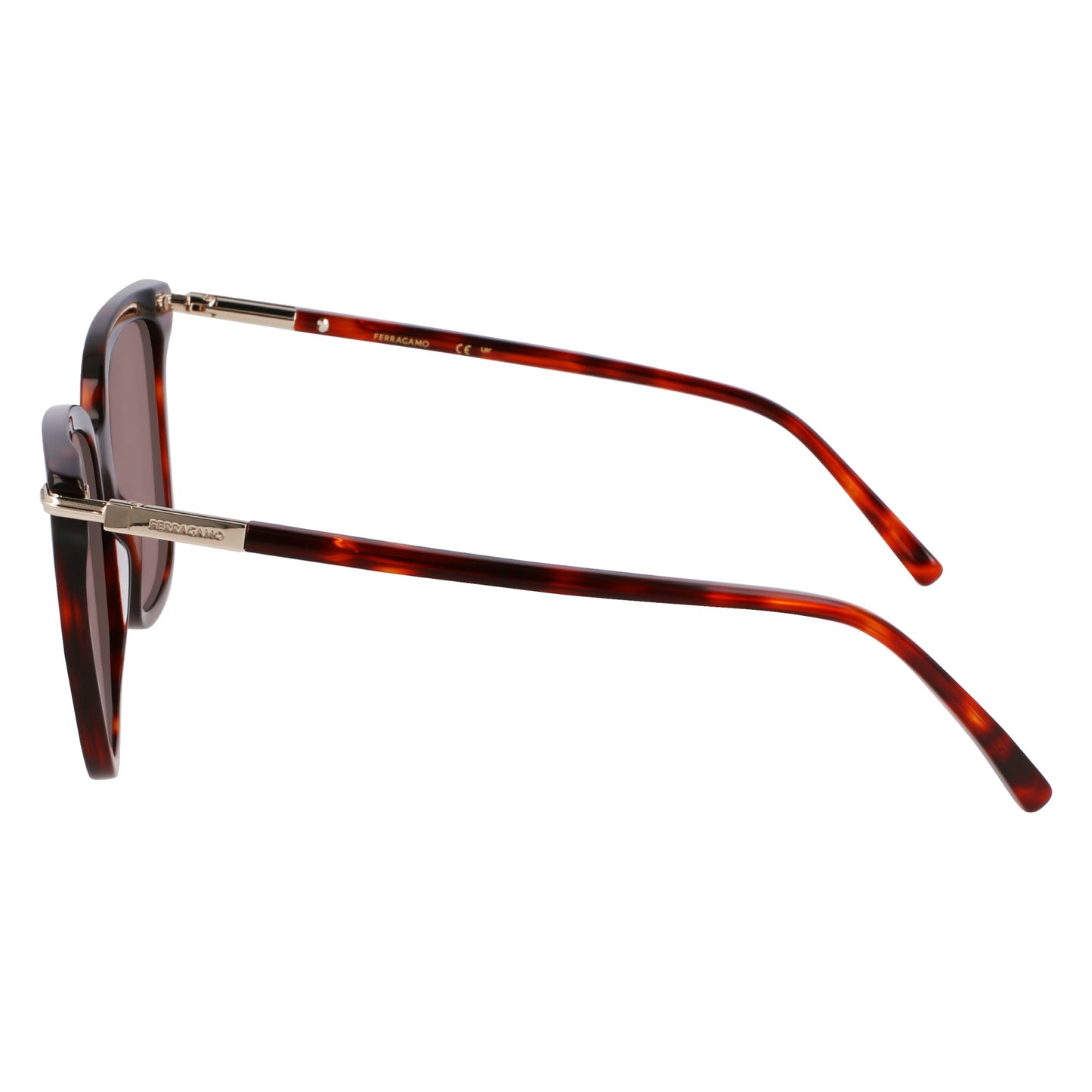 Ferragamo SF2037S