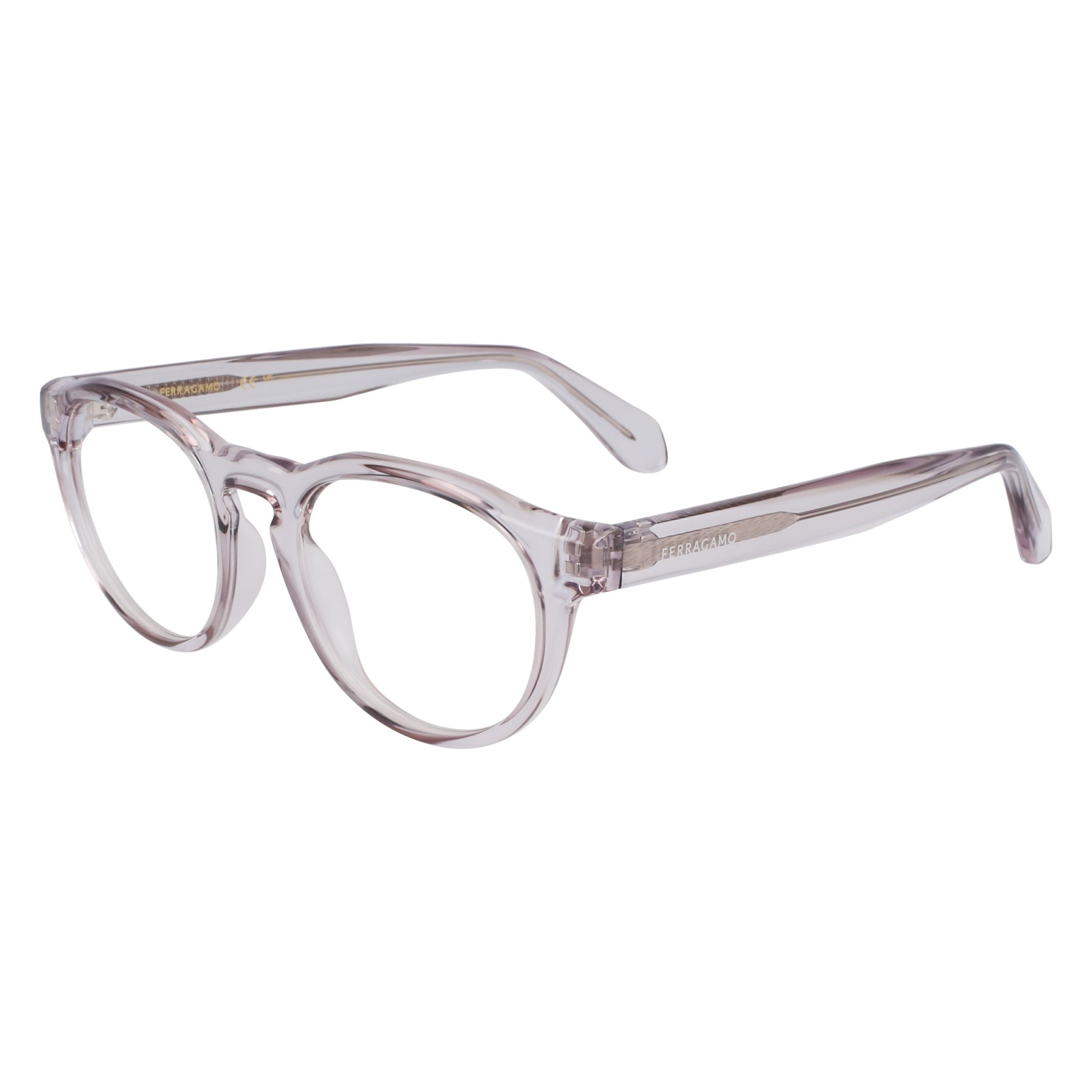 Ferragamo SF2987E