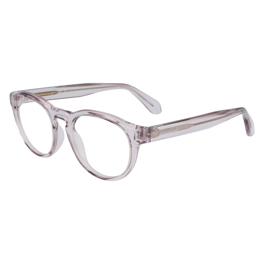 Ferragamo SF2987E