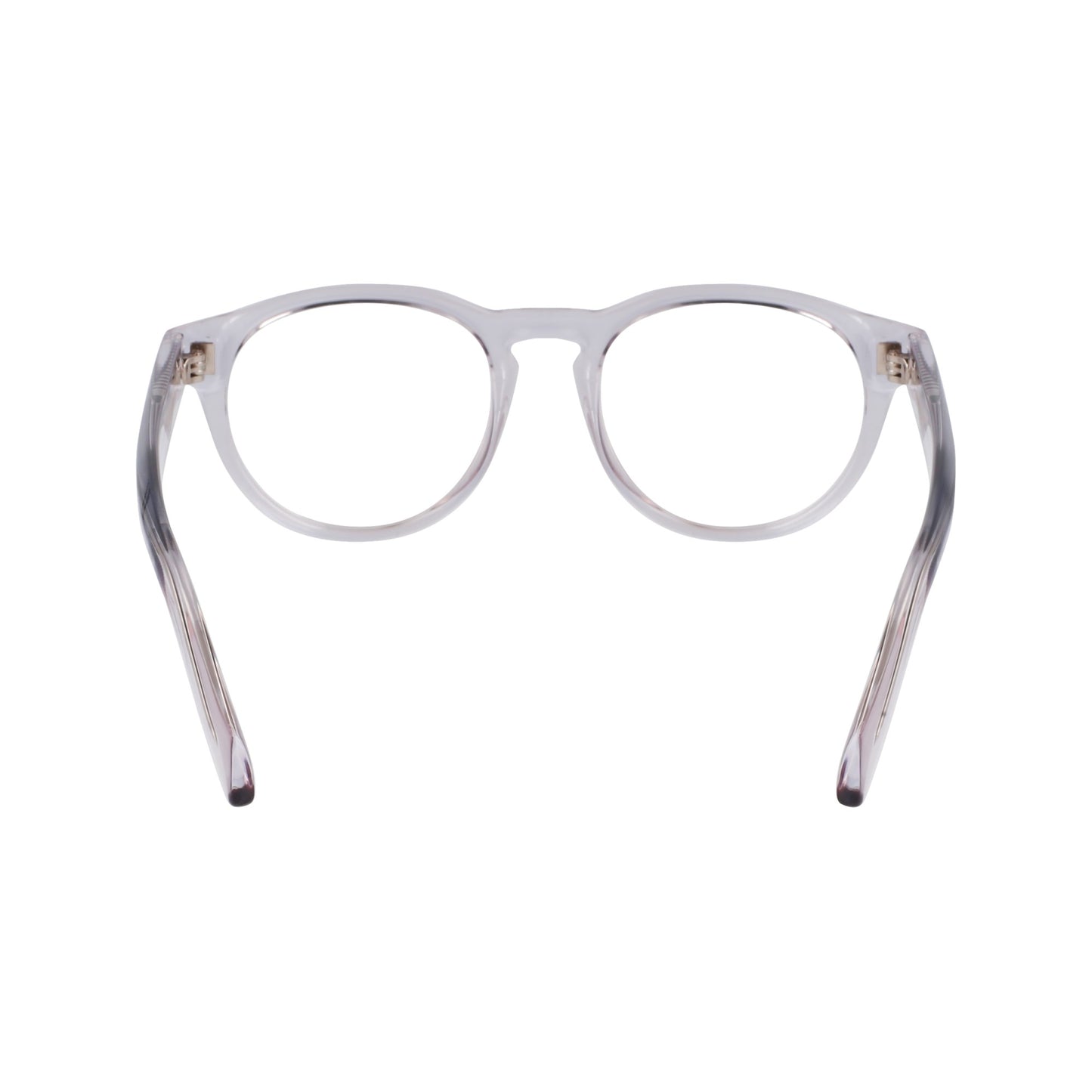 Ferragamo SF2987E