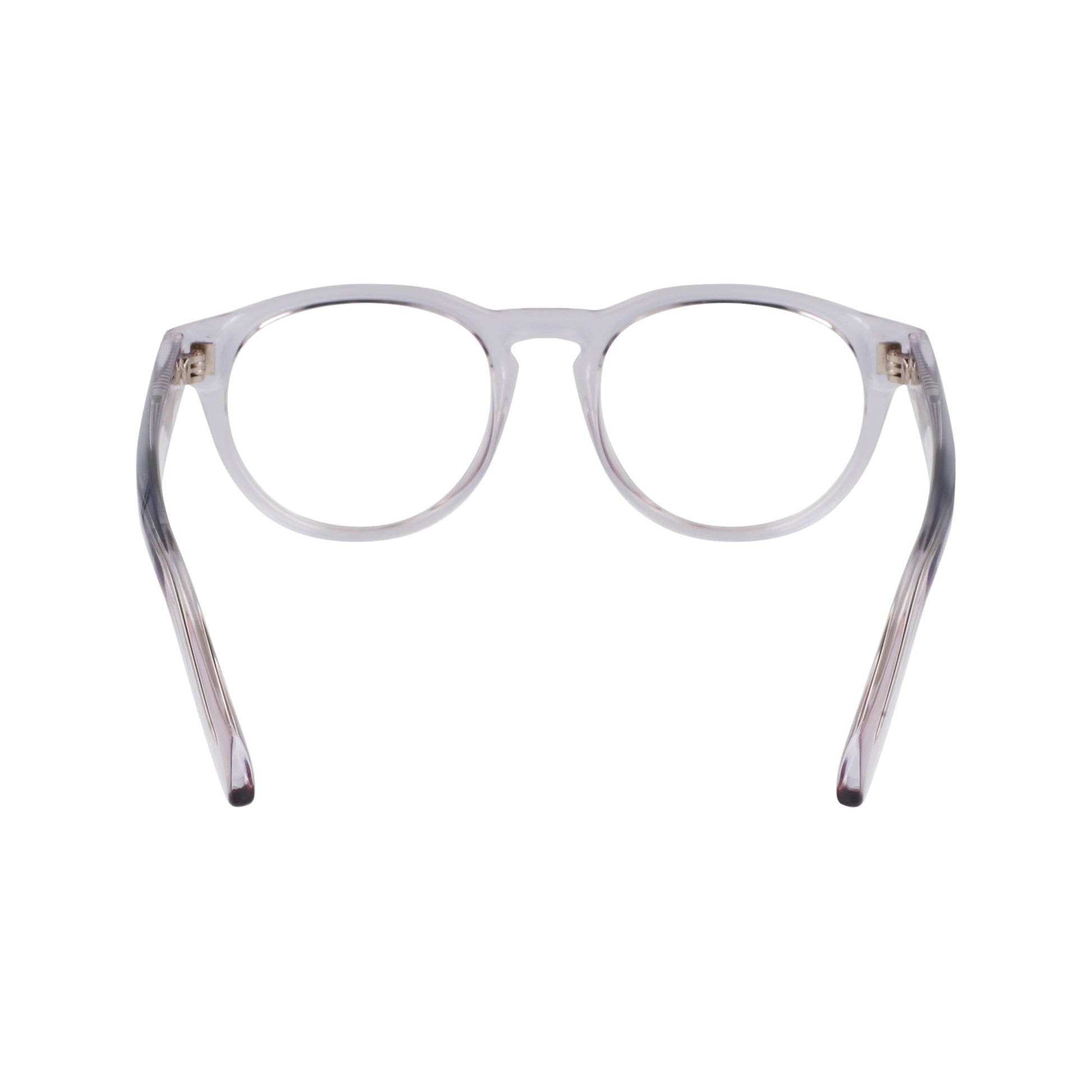 Ferragamo SF2987E