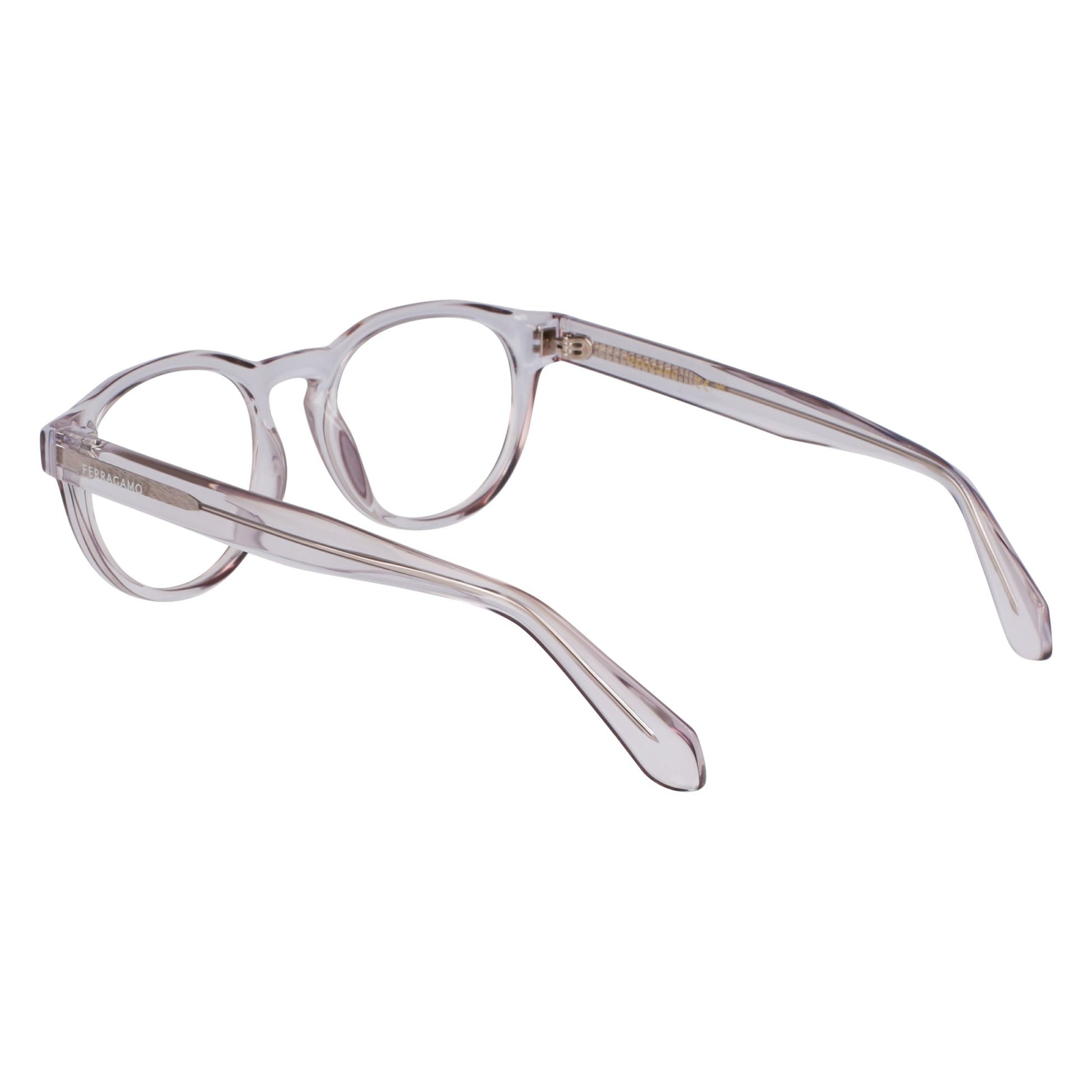 Ferragamo SF2987E