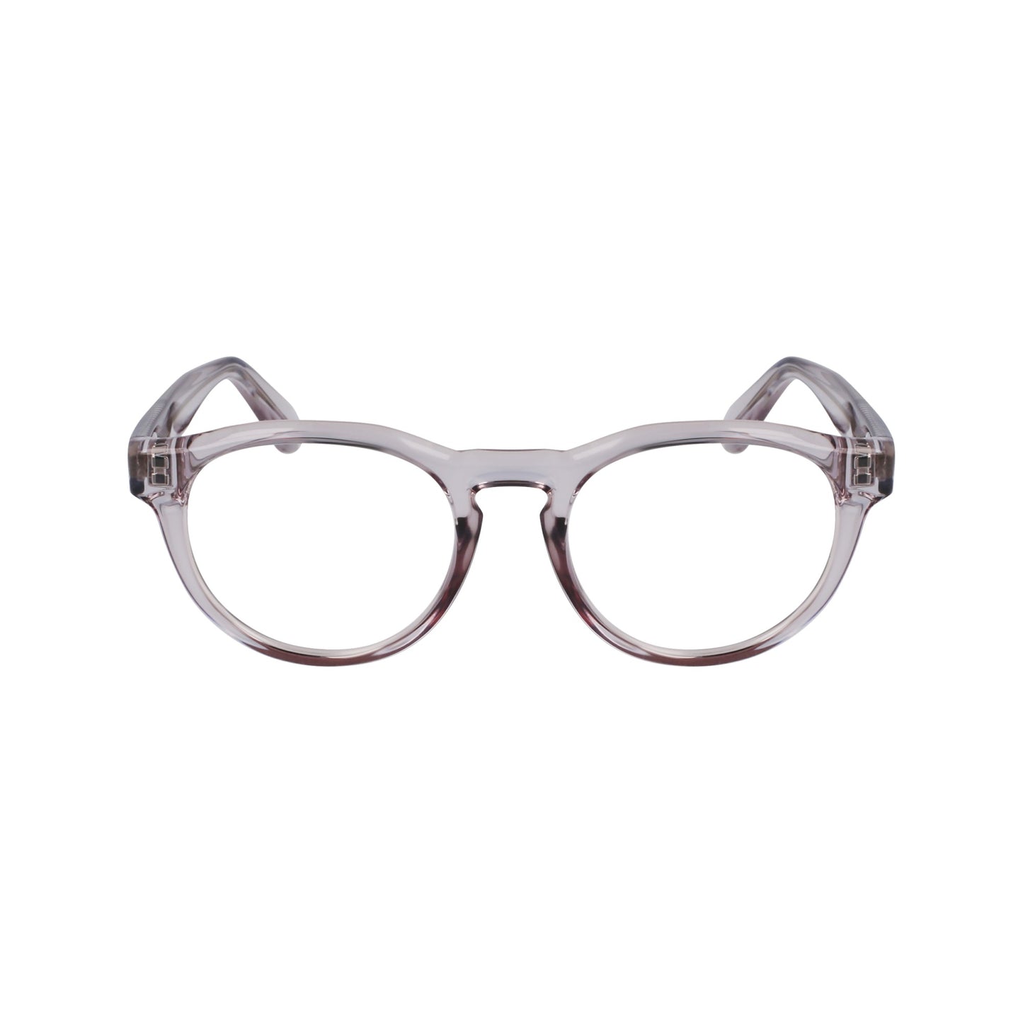 Ferragamo SF2987E