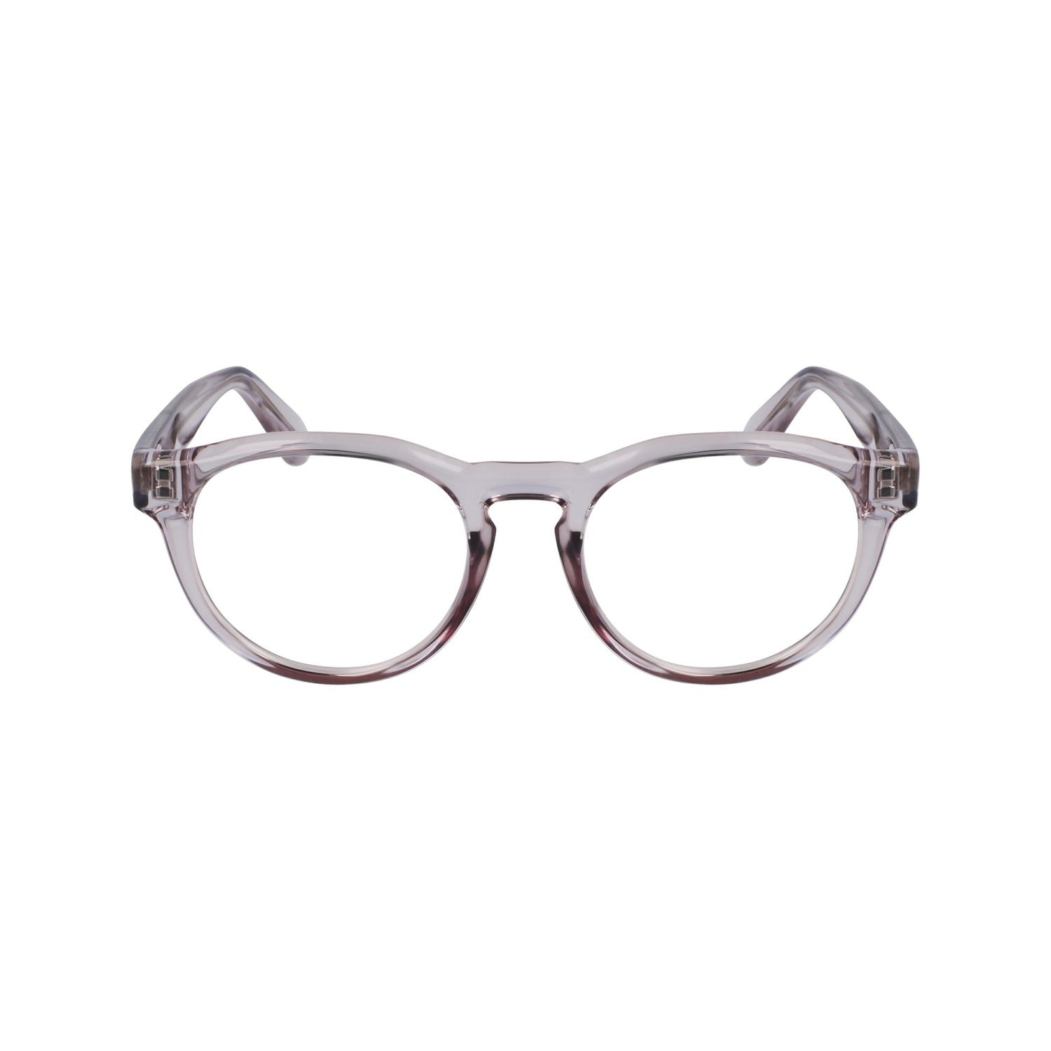 Ferragamo SF2987E