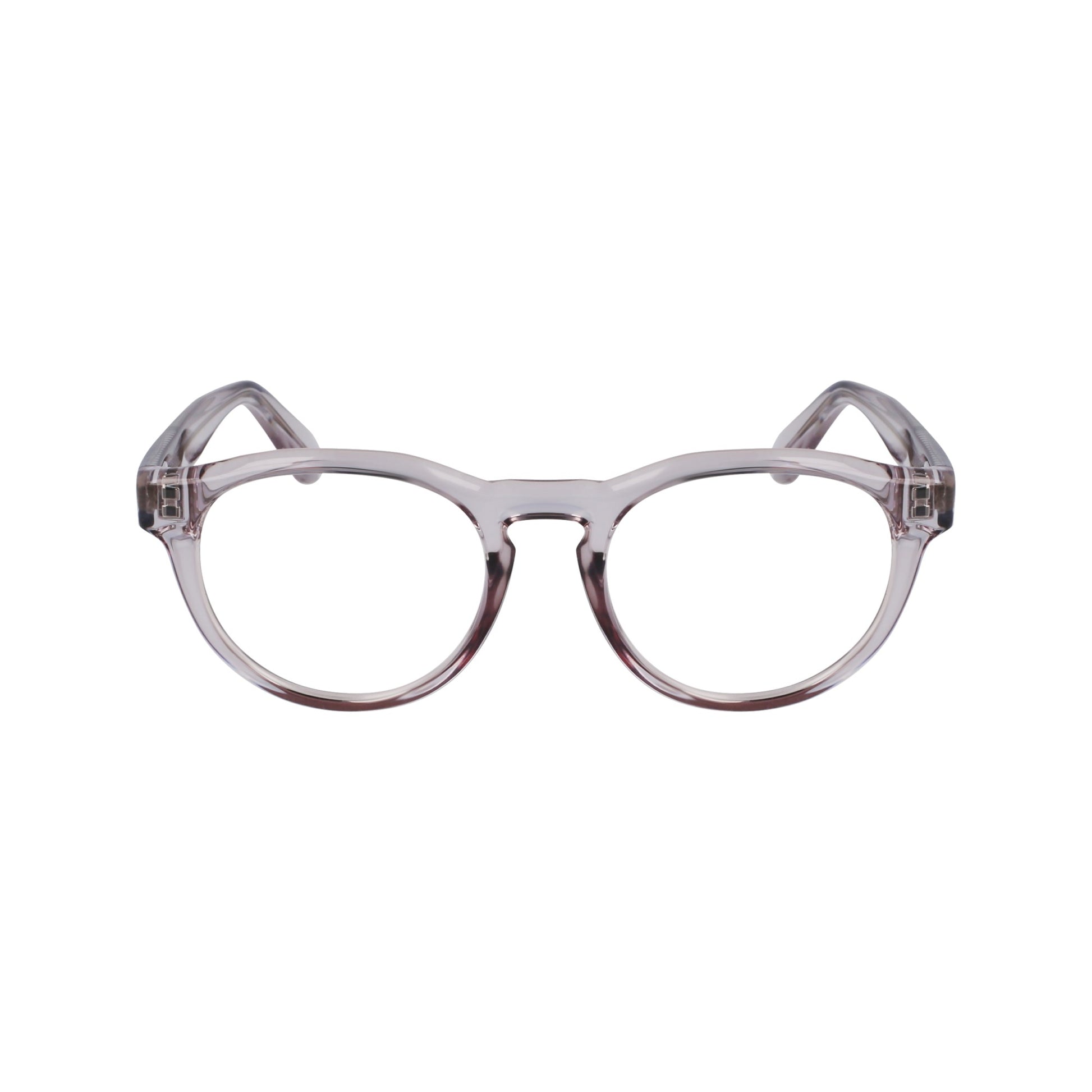 Ferragamo SF2987E