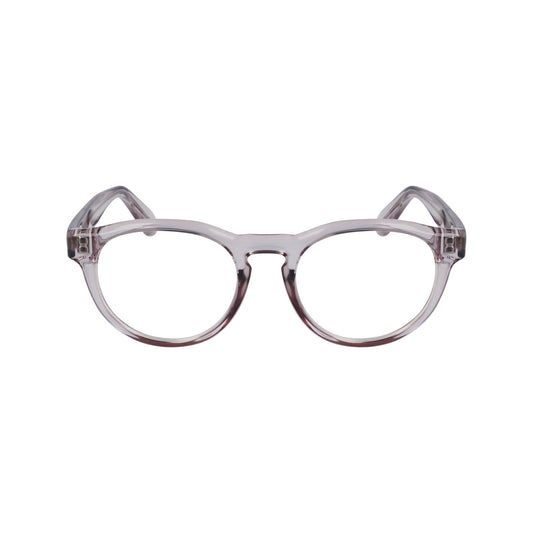 Ferragamo SF2987E