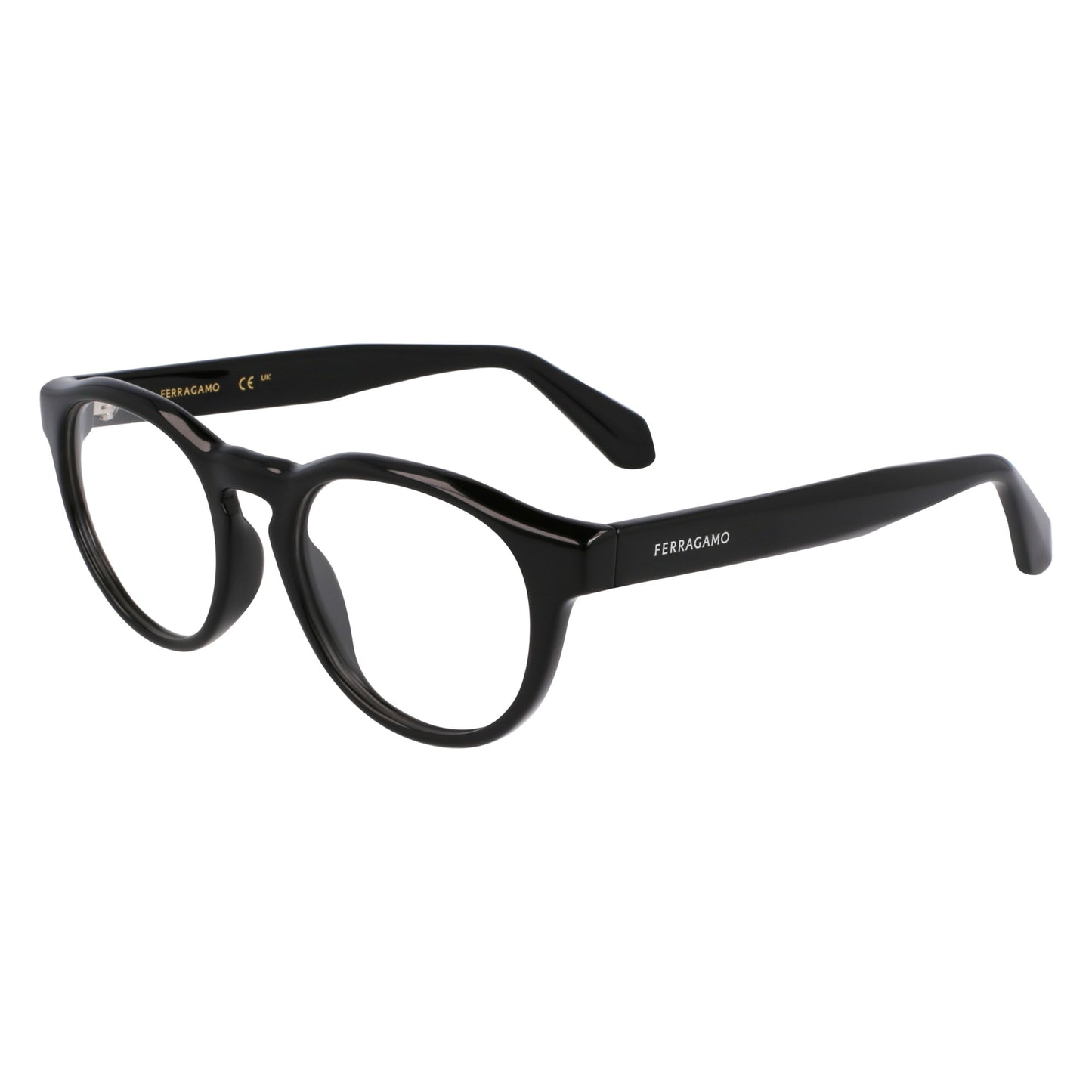 Ferragamo SF2987E