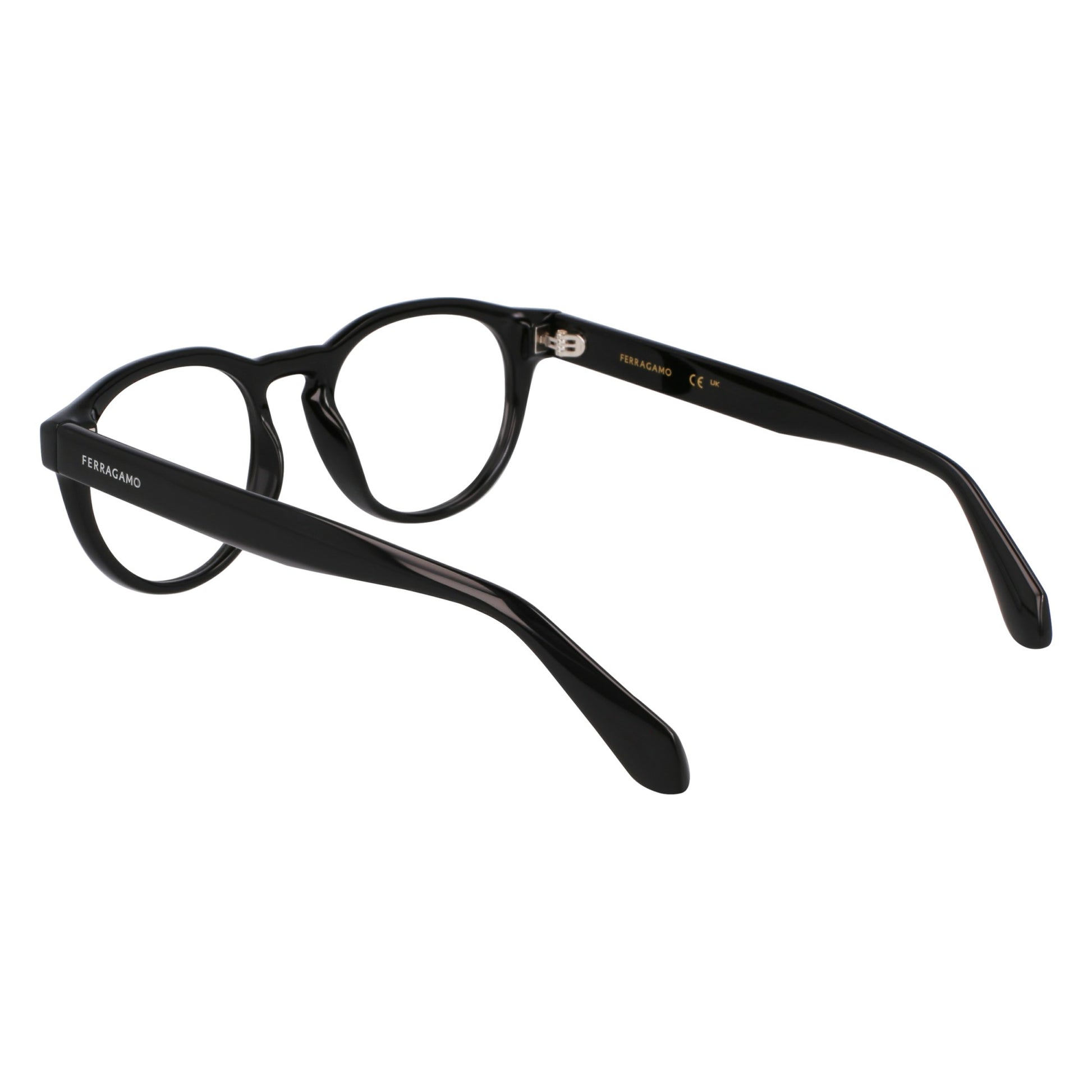 Ferragamo SF2987E
