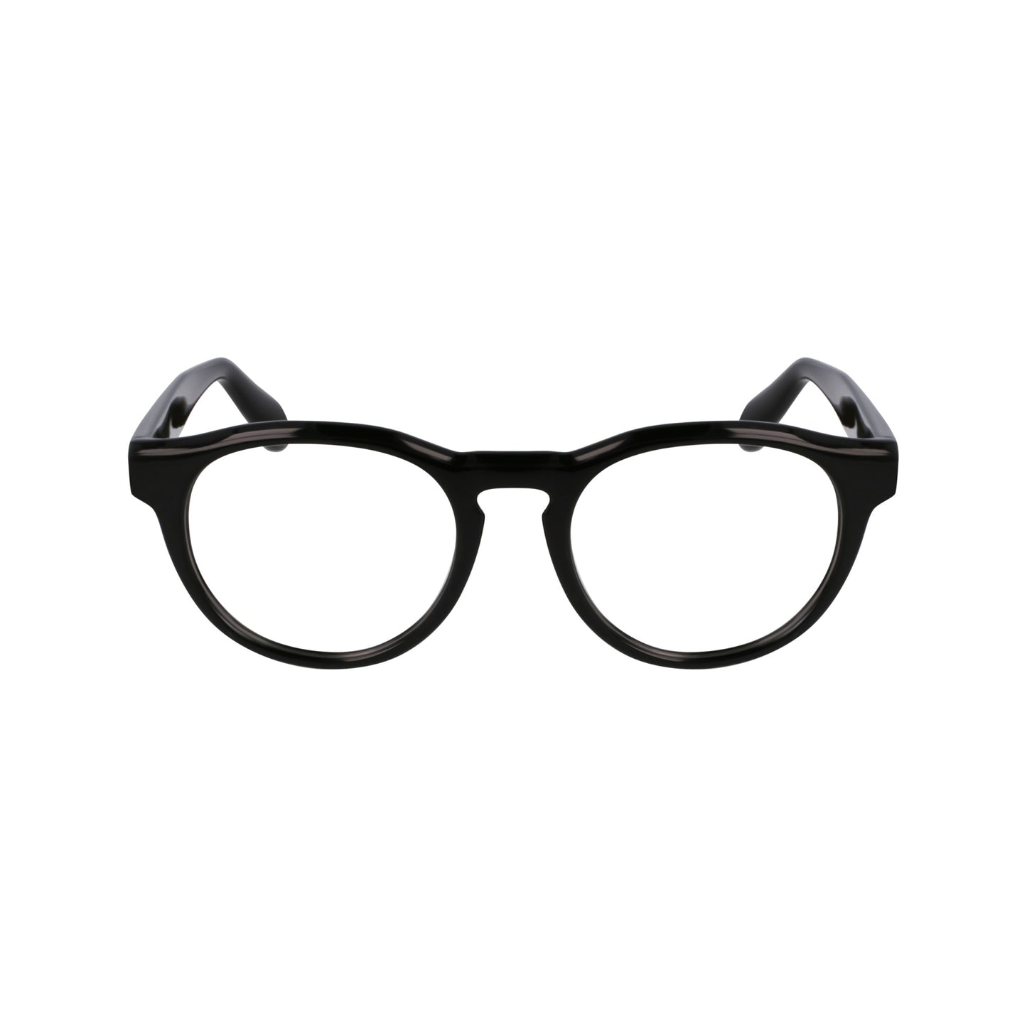 Ferragamo SF2987E