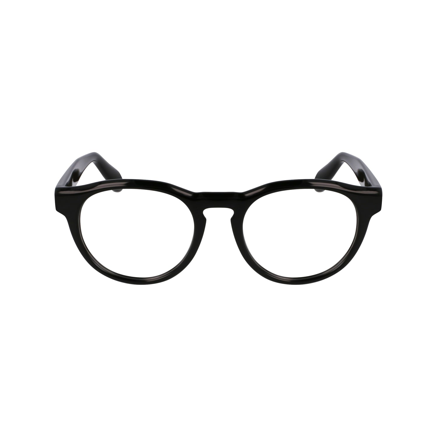 Ferragamo SF2987E