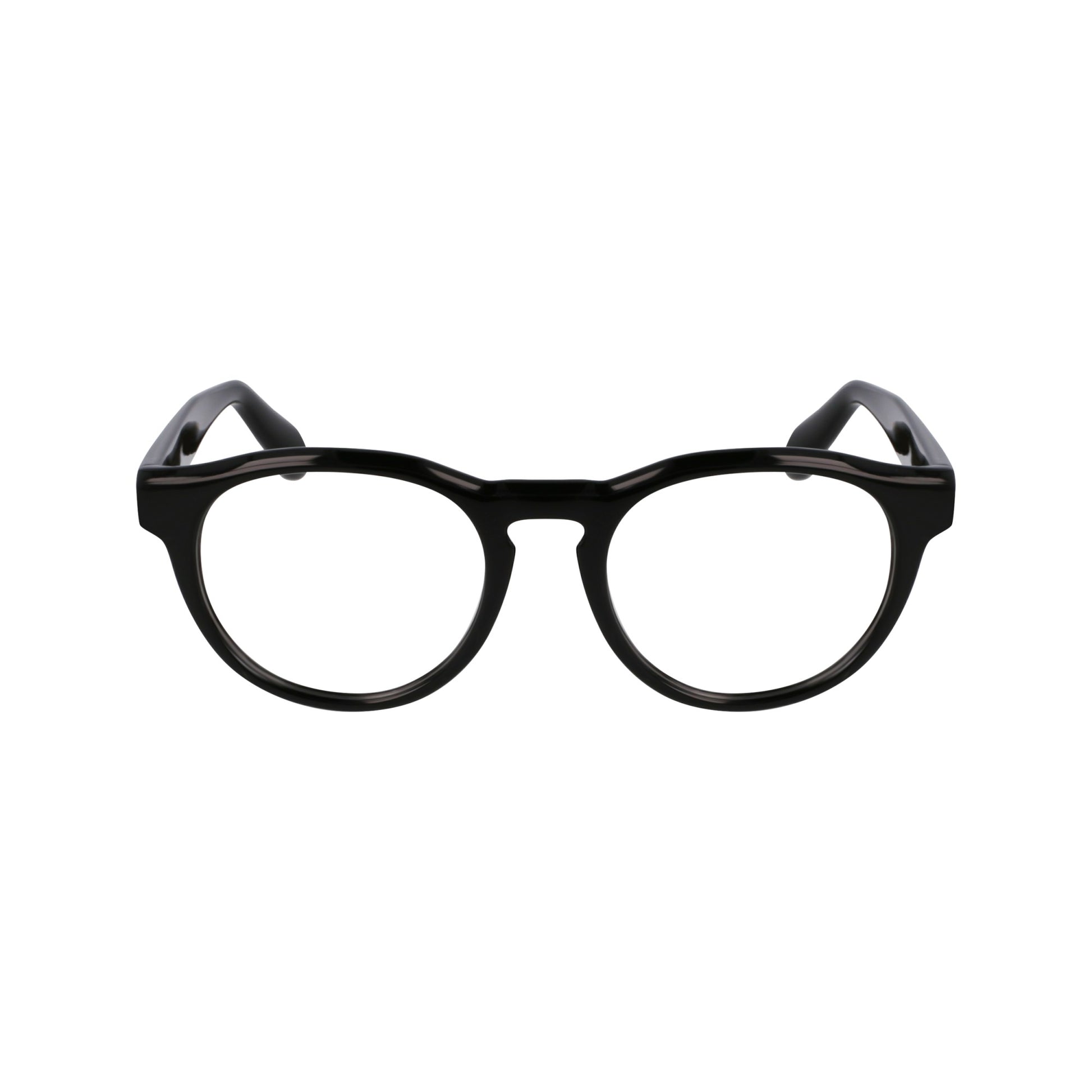 Ferragamo SF2987E