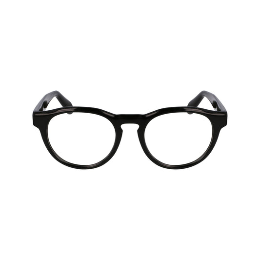 Ferragamo SF2987E