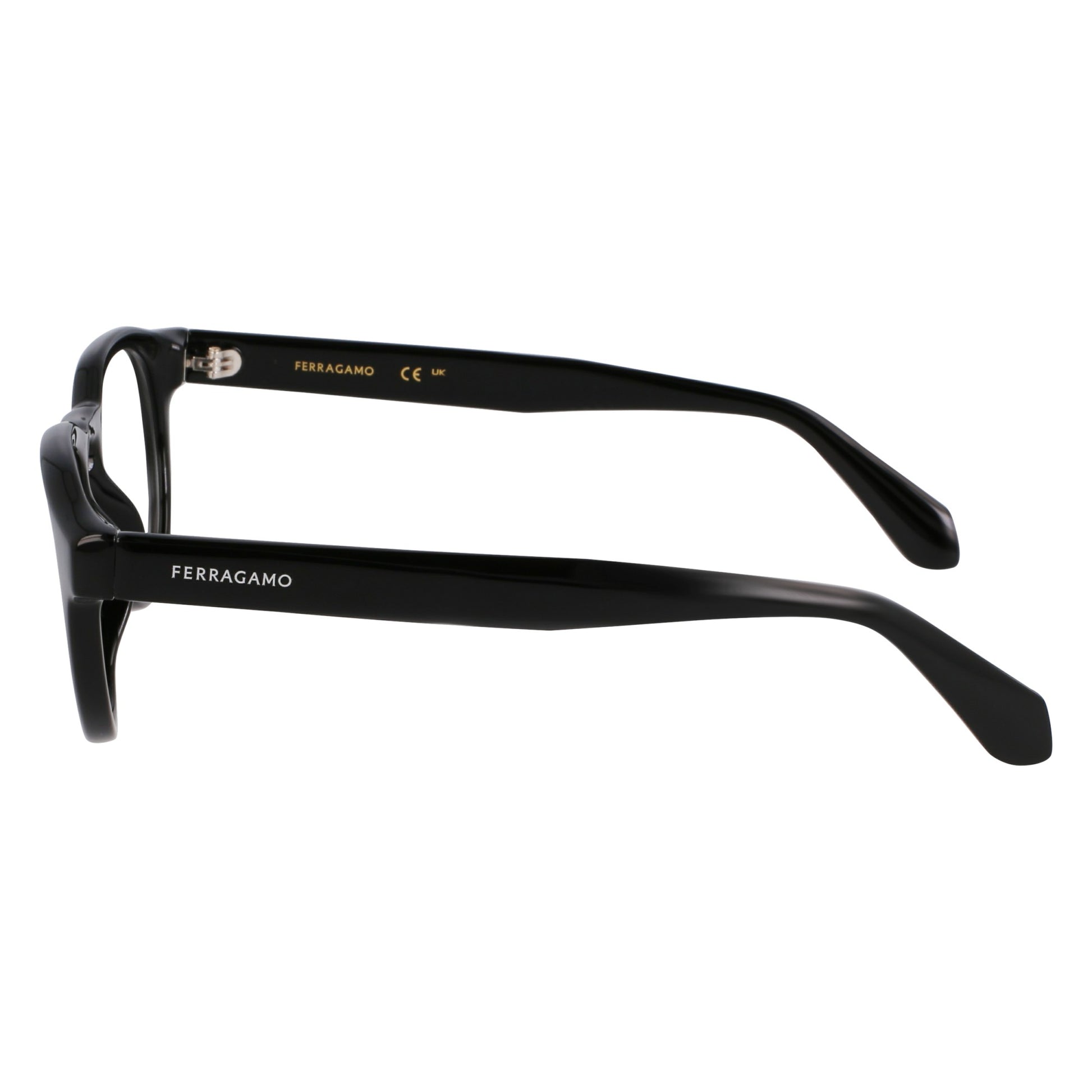 Ferragamo SF2987E
