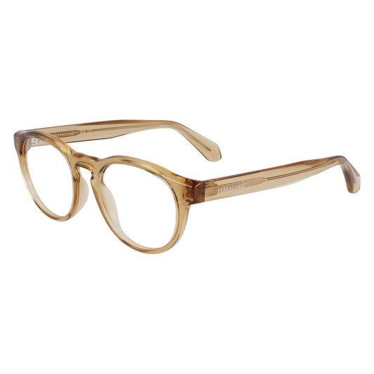 Ferragamo SF2987E