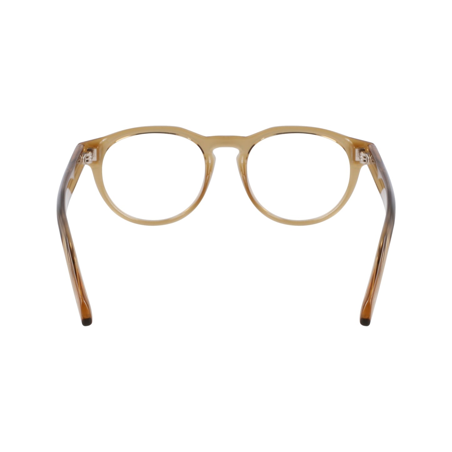 Ferragamo SF2987E