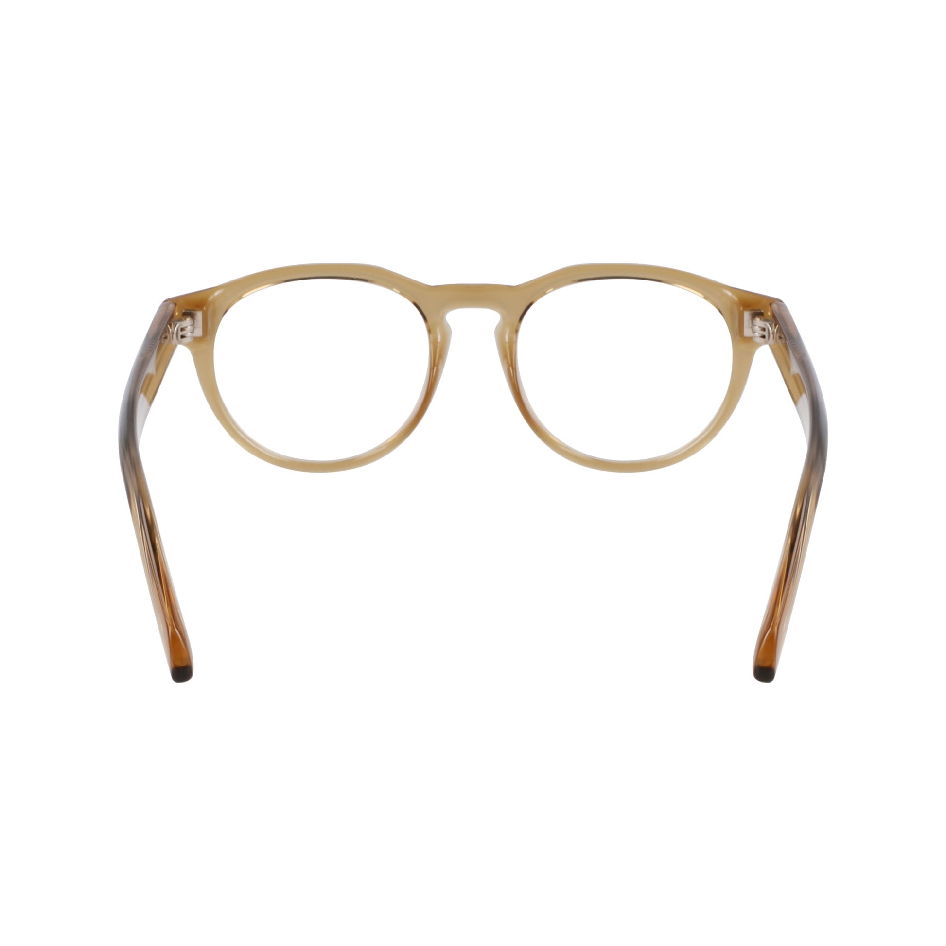 Ferragamo SF2987E