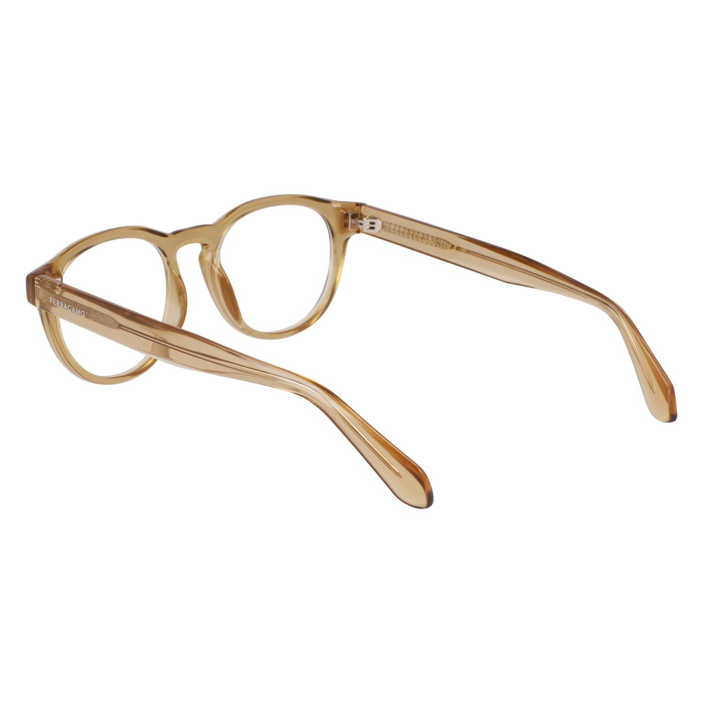 Ferragamo SF2987E