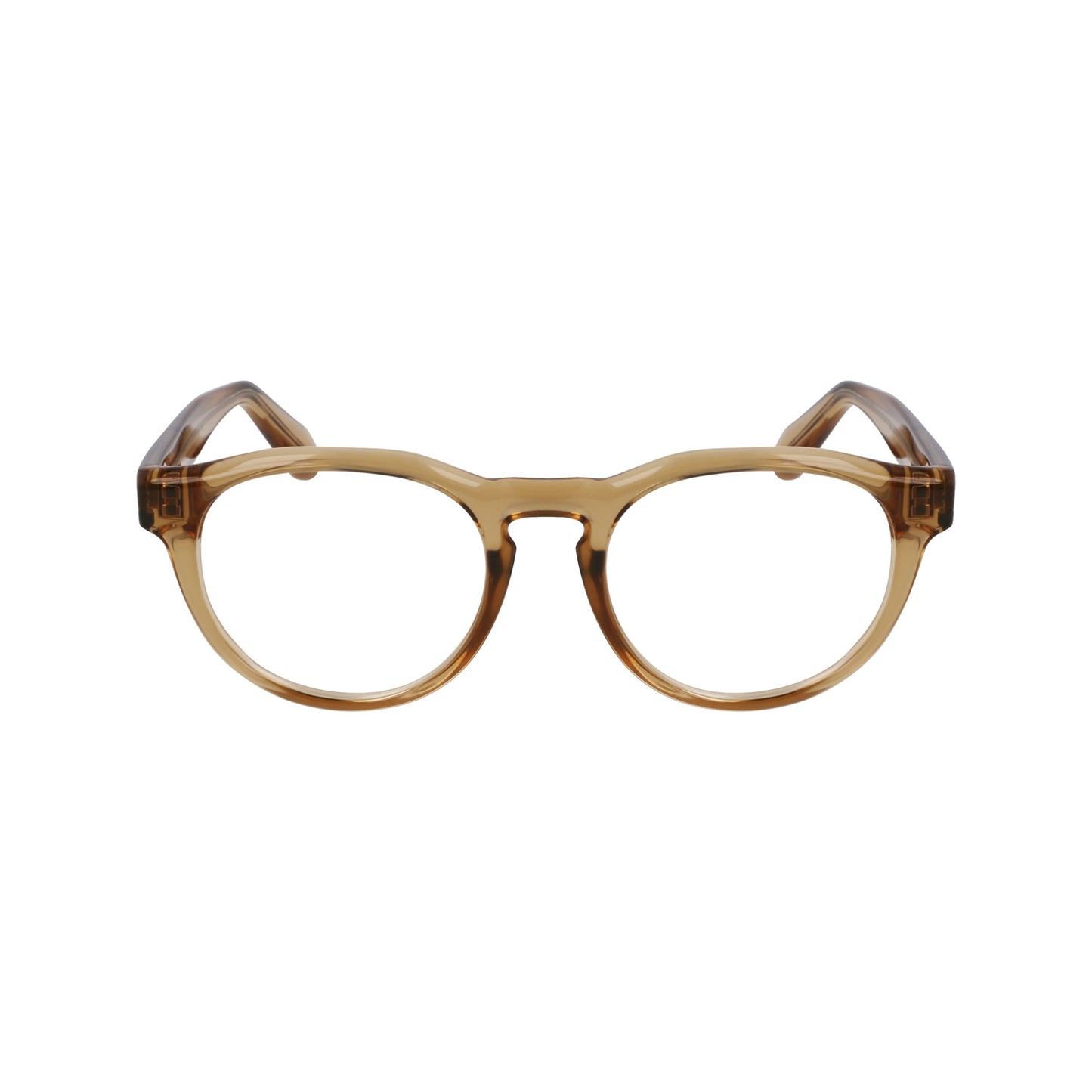 Ferragamo SF2987E