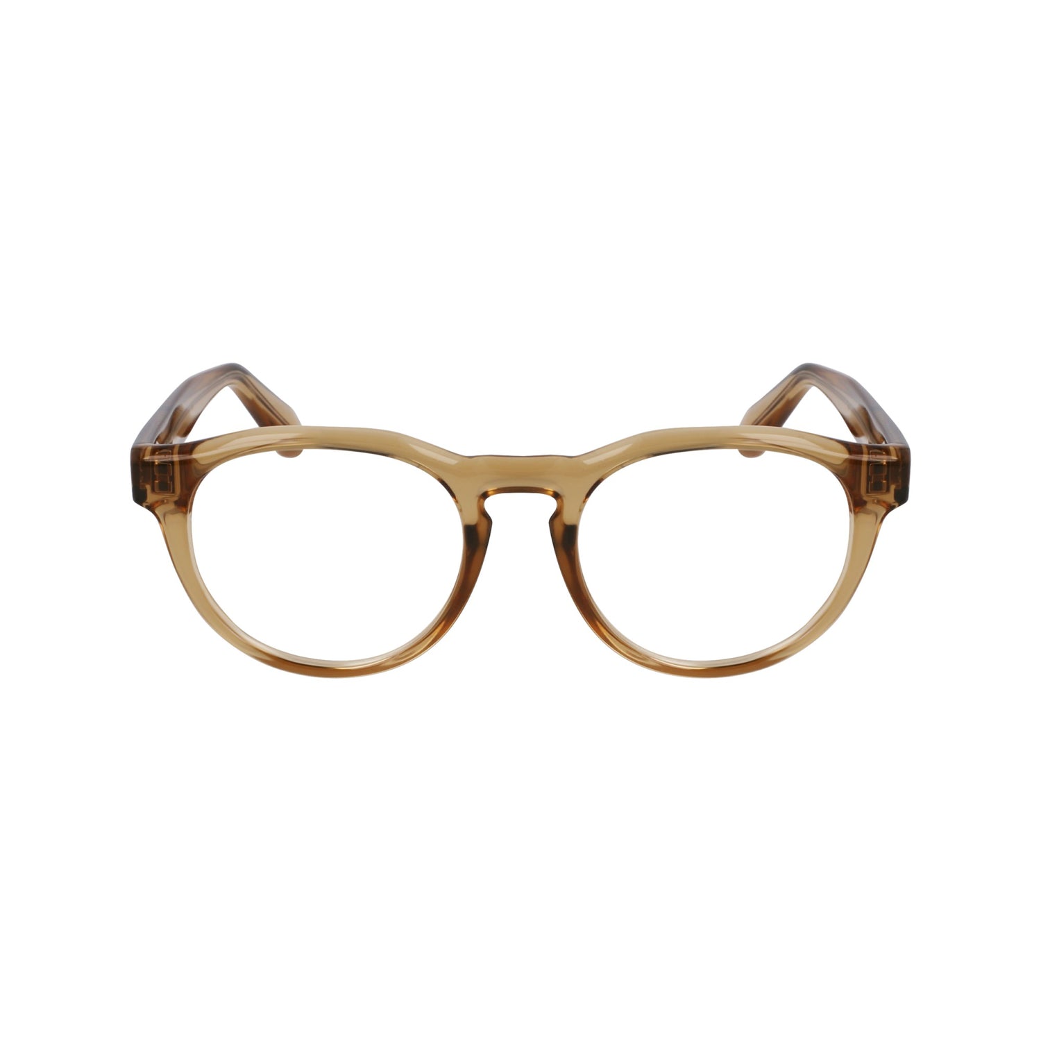 Ferragamo SF2987E