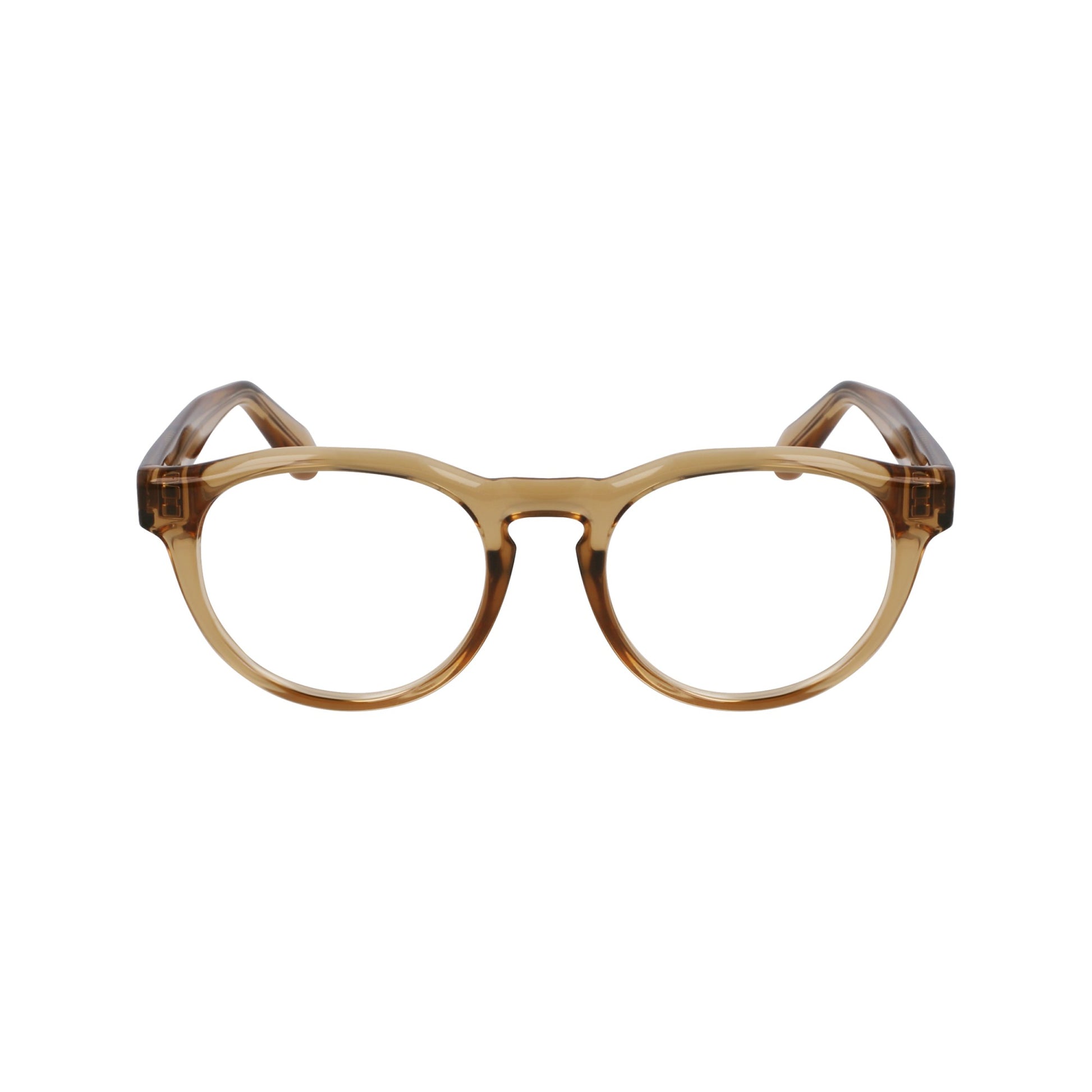 Ferragamo SF2987E
