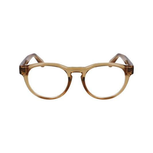 Ferragamo SF2987E