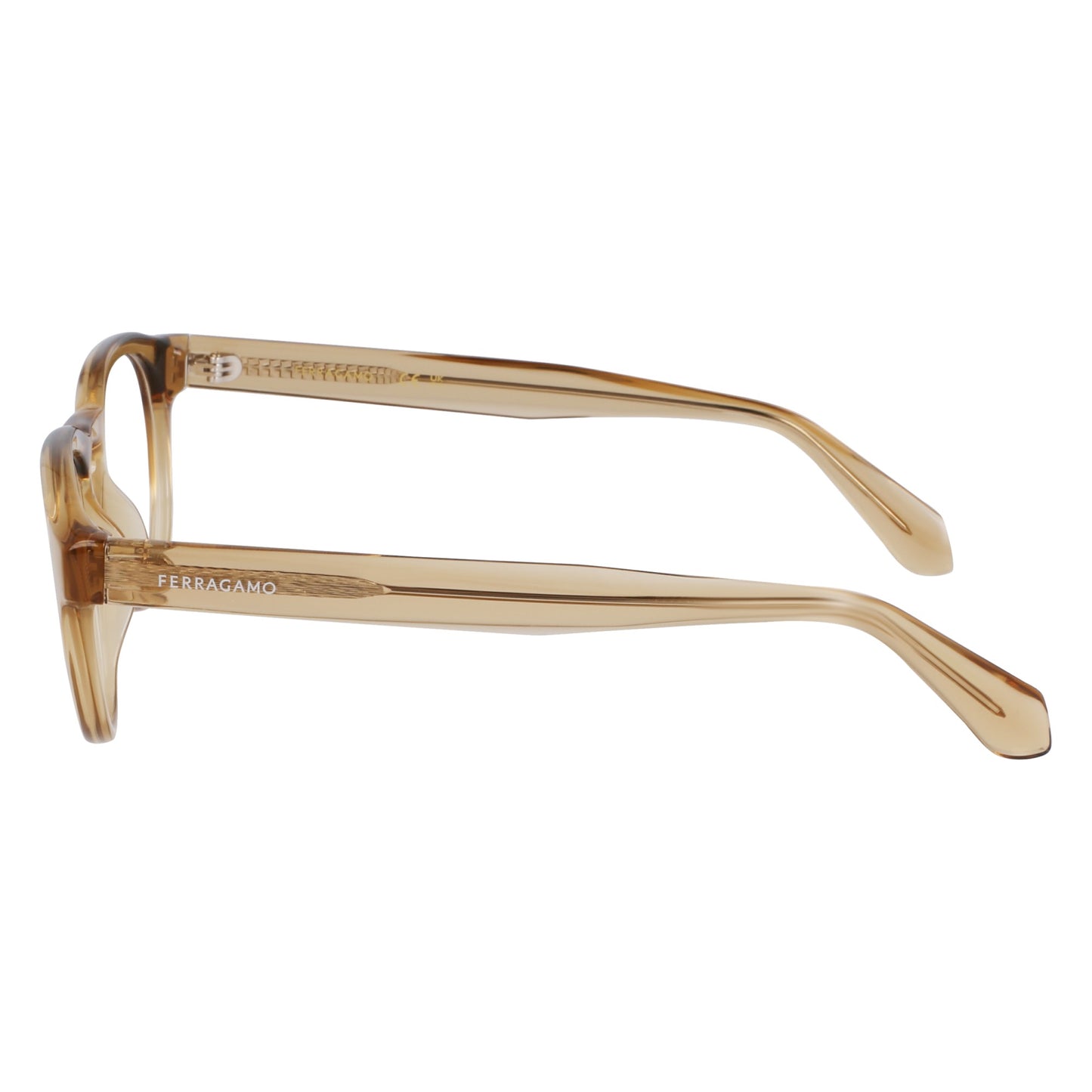 Ferragamo SF2987E