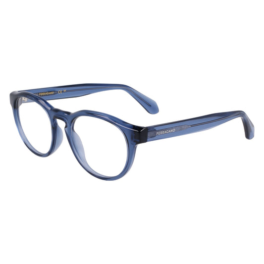 Ferragamo SF2987E