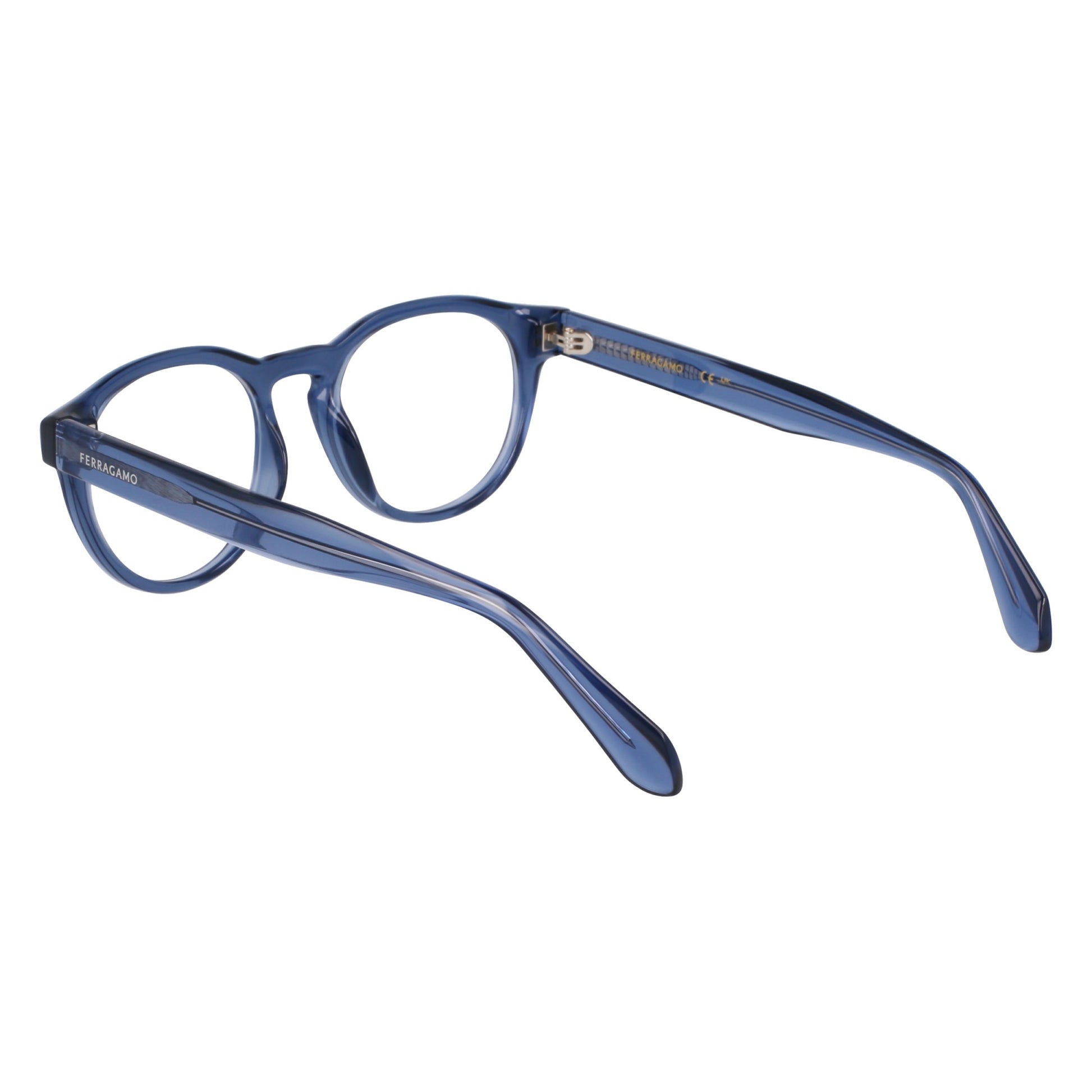 Ferragamo SF2987E