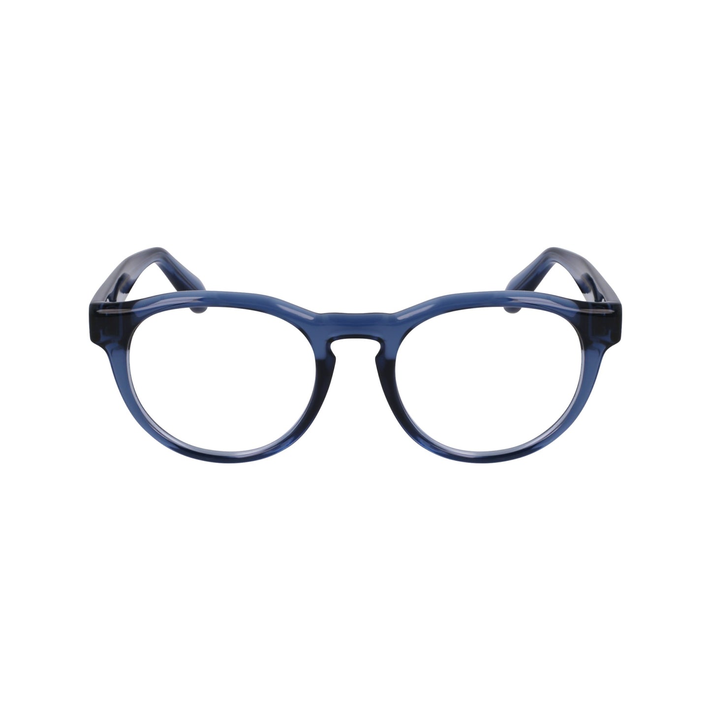 Ferragamo SF2987E