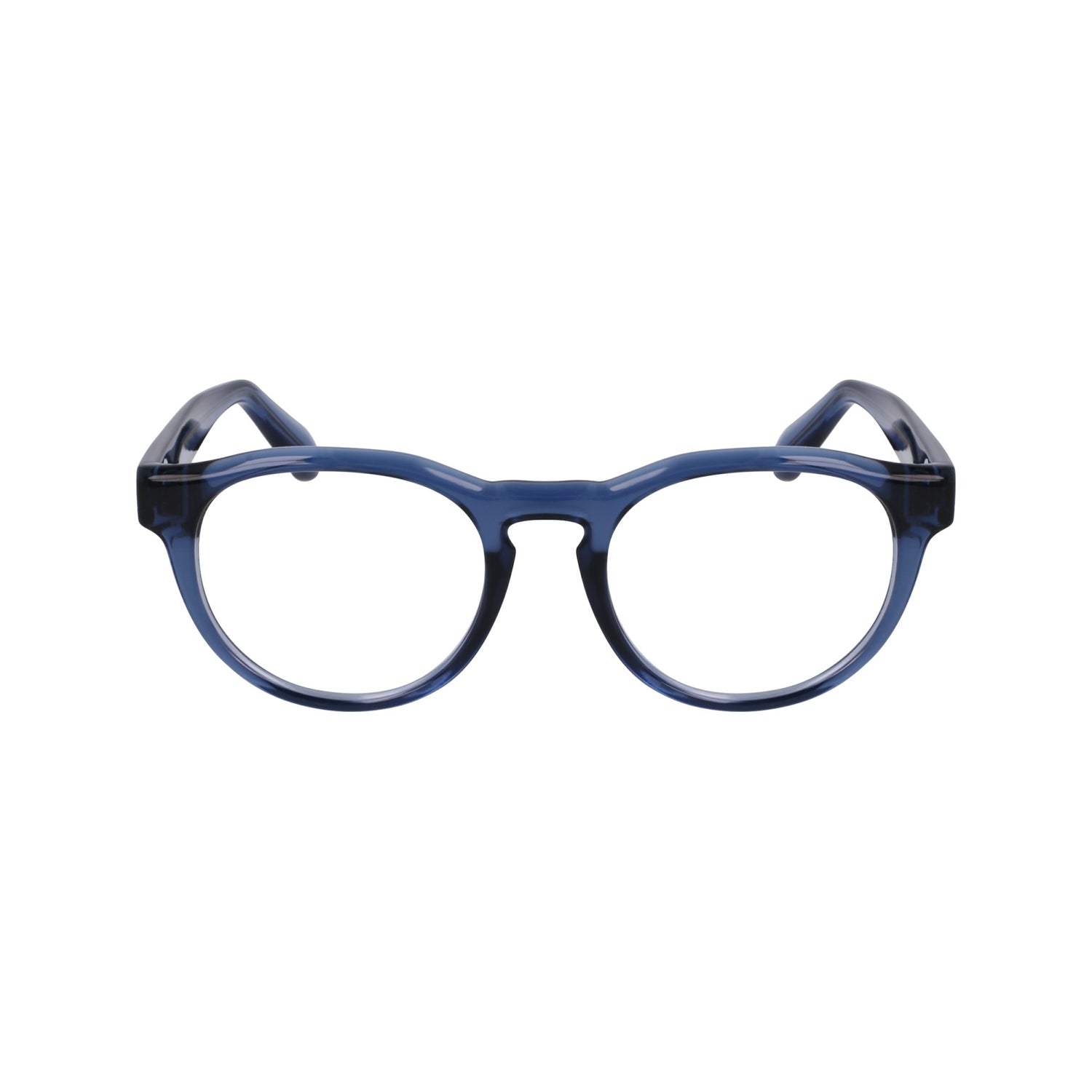 Ferragamo SF2987E