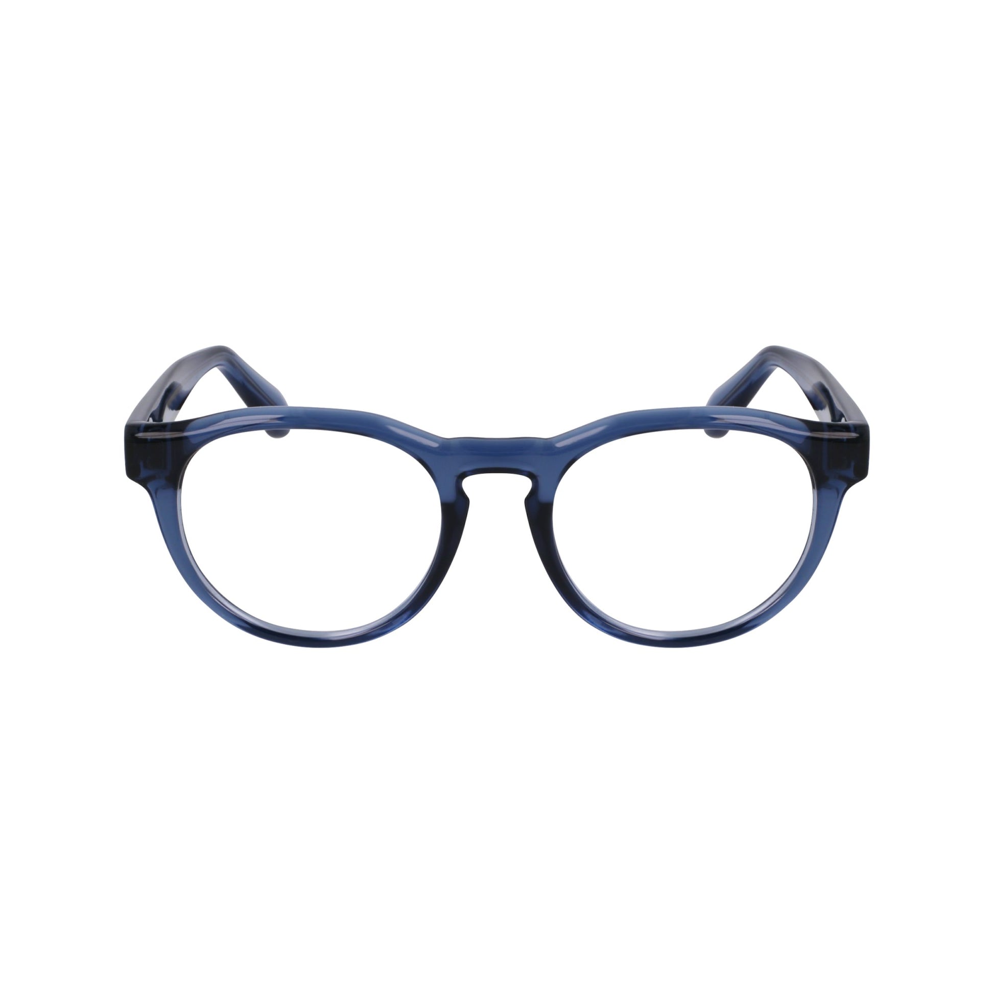 Ferragamo SF2987E