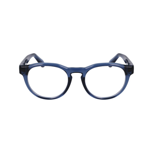Ferragamo SF2987E