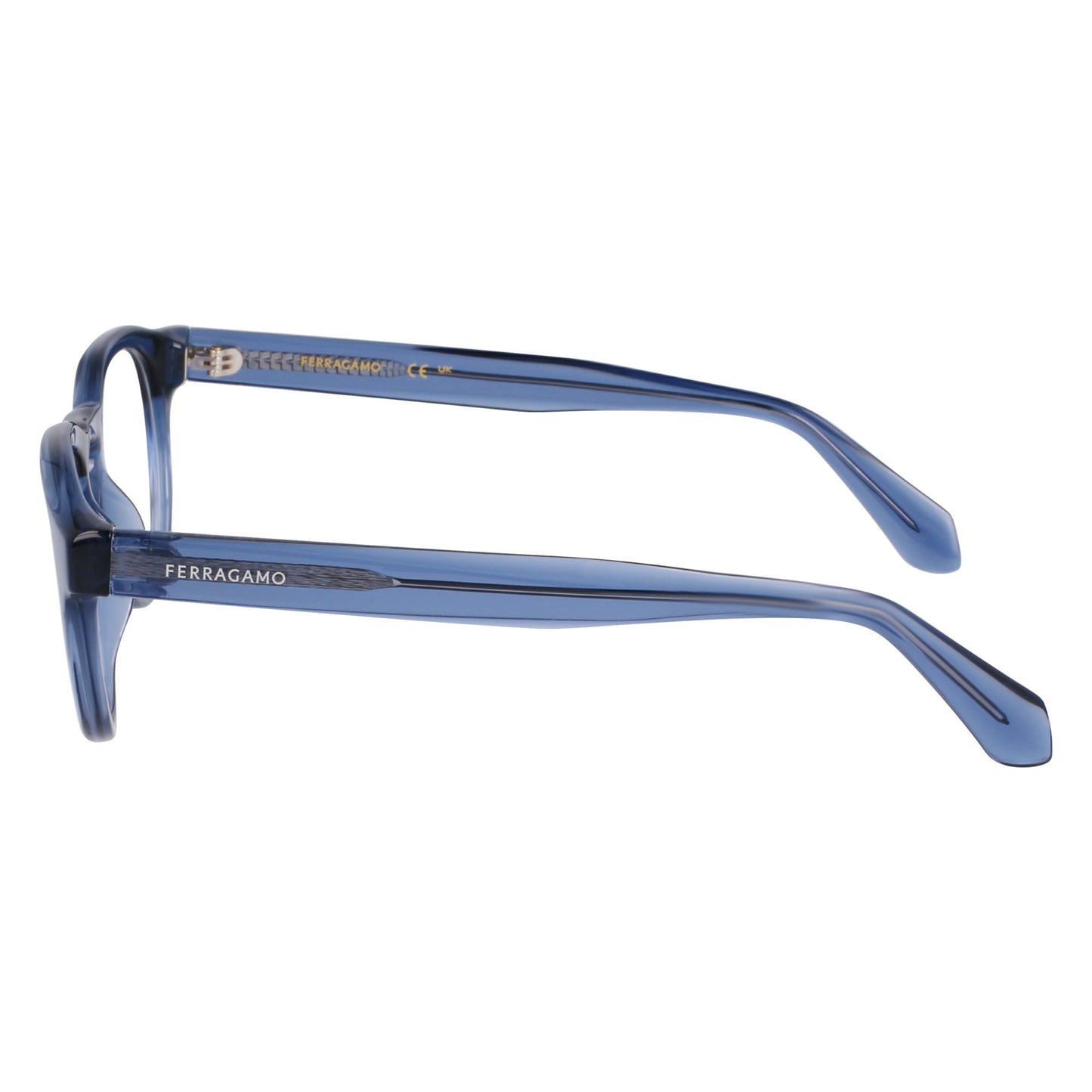 Ferragamo SF2987E