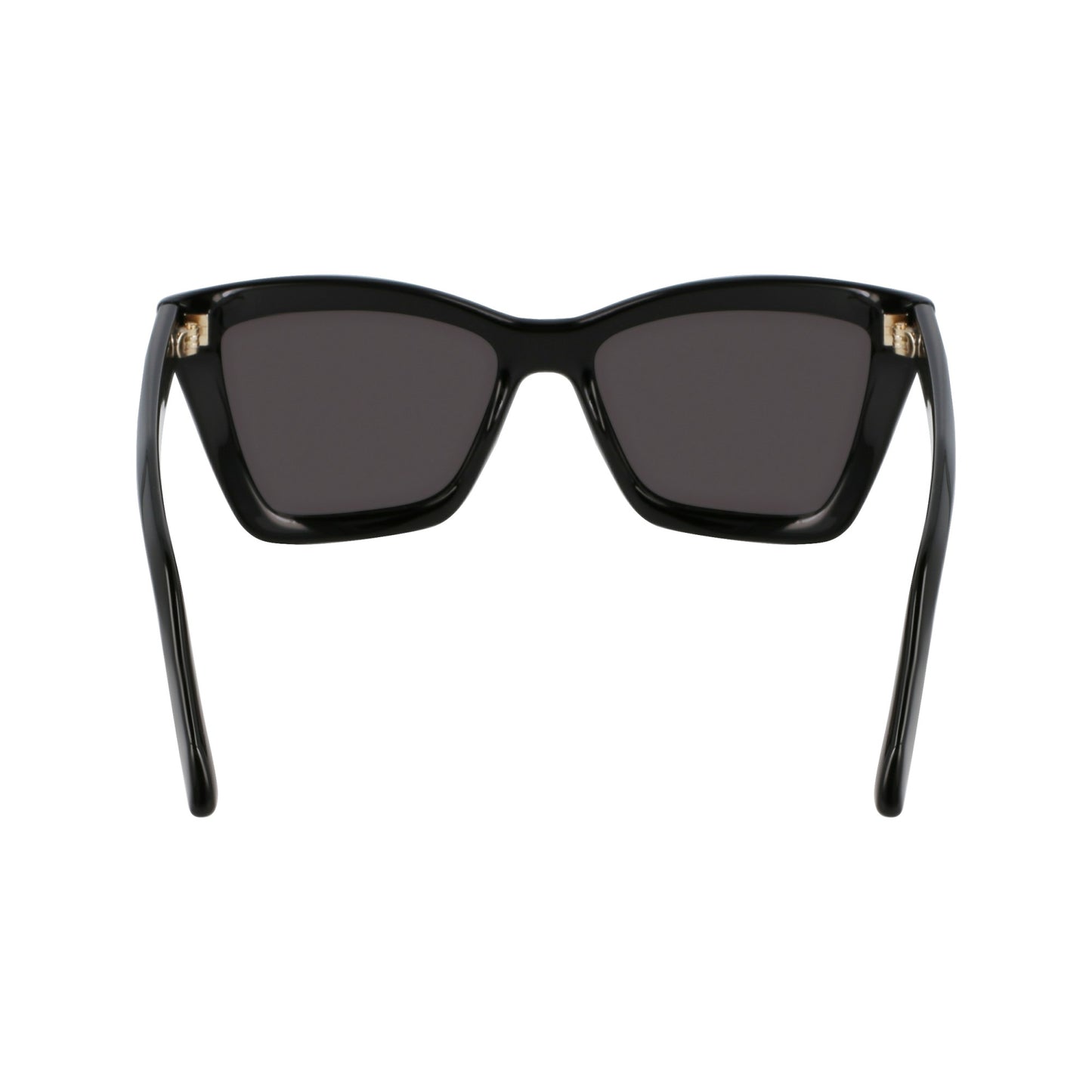 Ferragamo SF2039SE