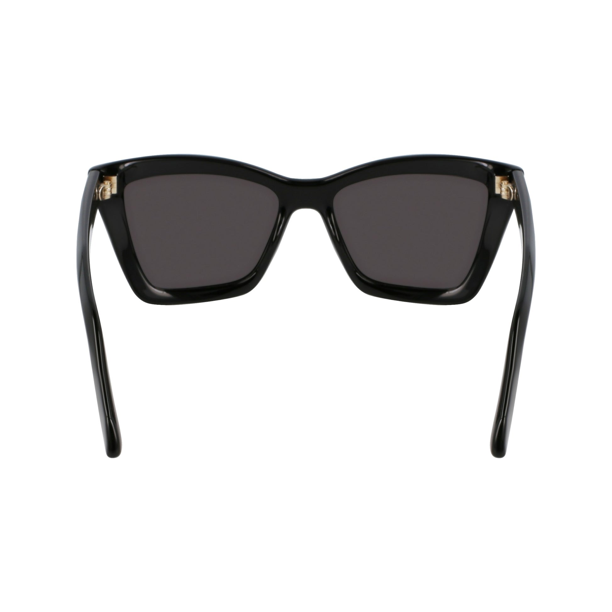 Ferragamo SF2039SE