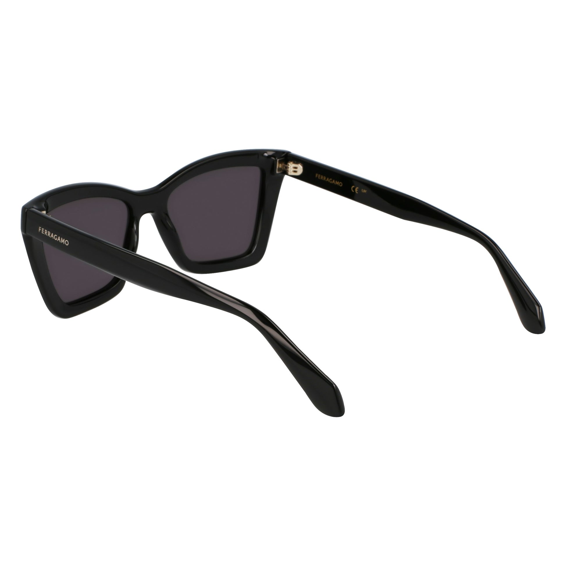 Ferragamo SF2039SE