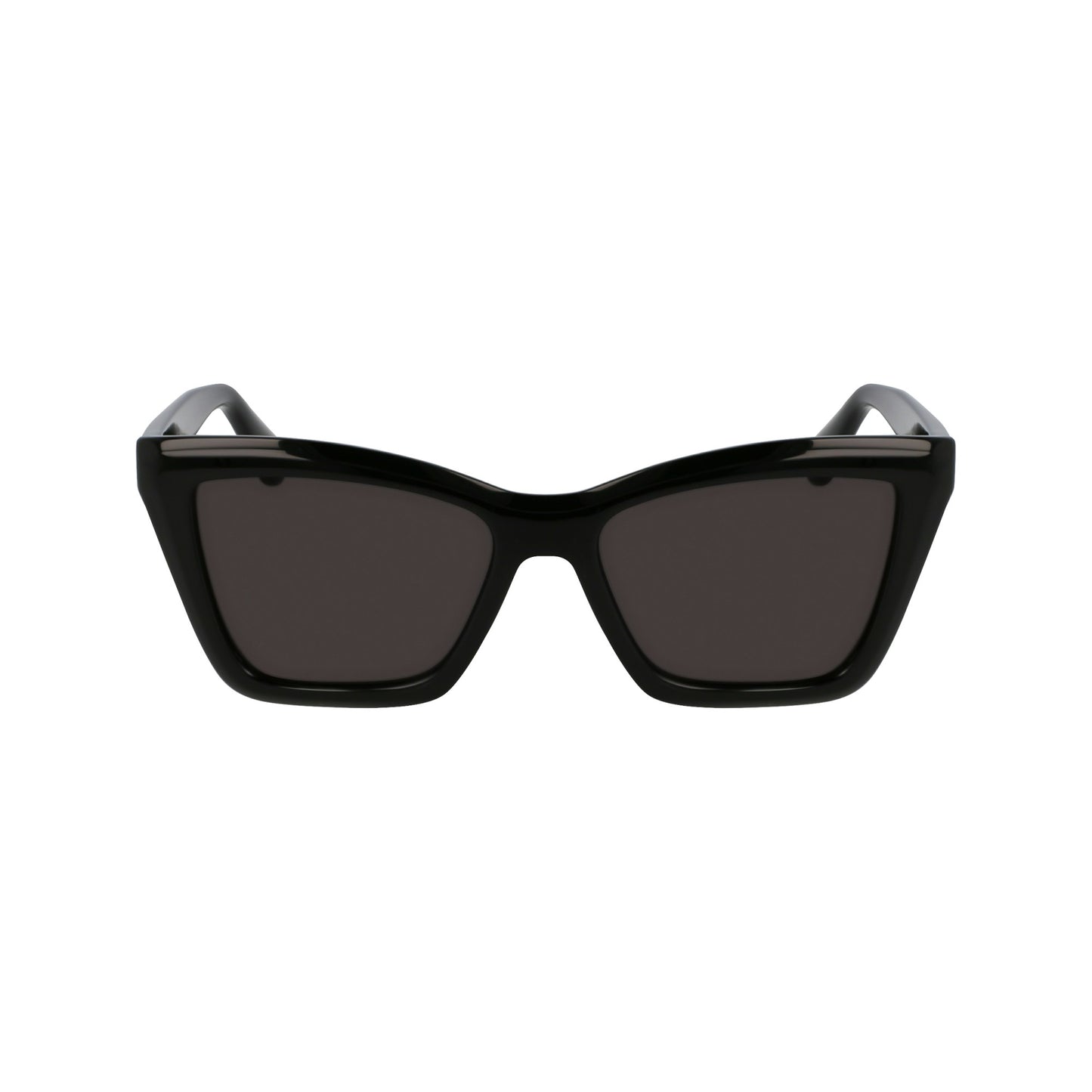 Ferragamo SF2039SE