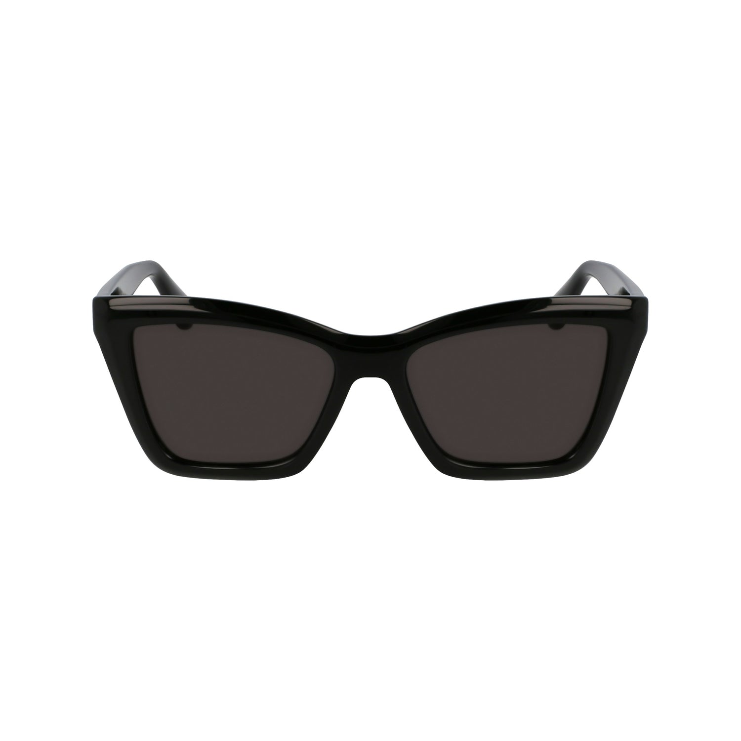 Ferragamo SF2039SE